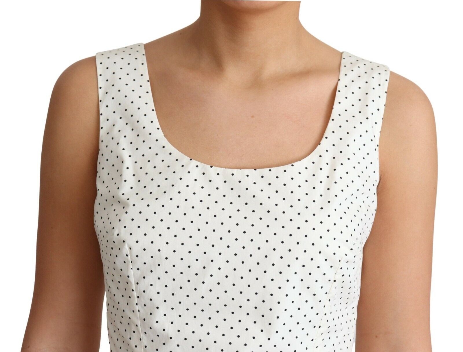 MessedByDress-EU