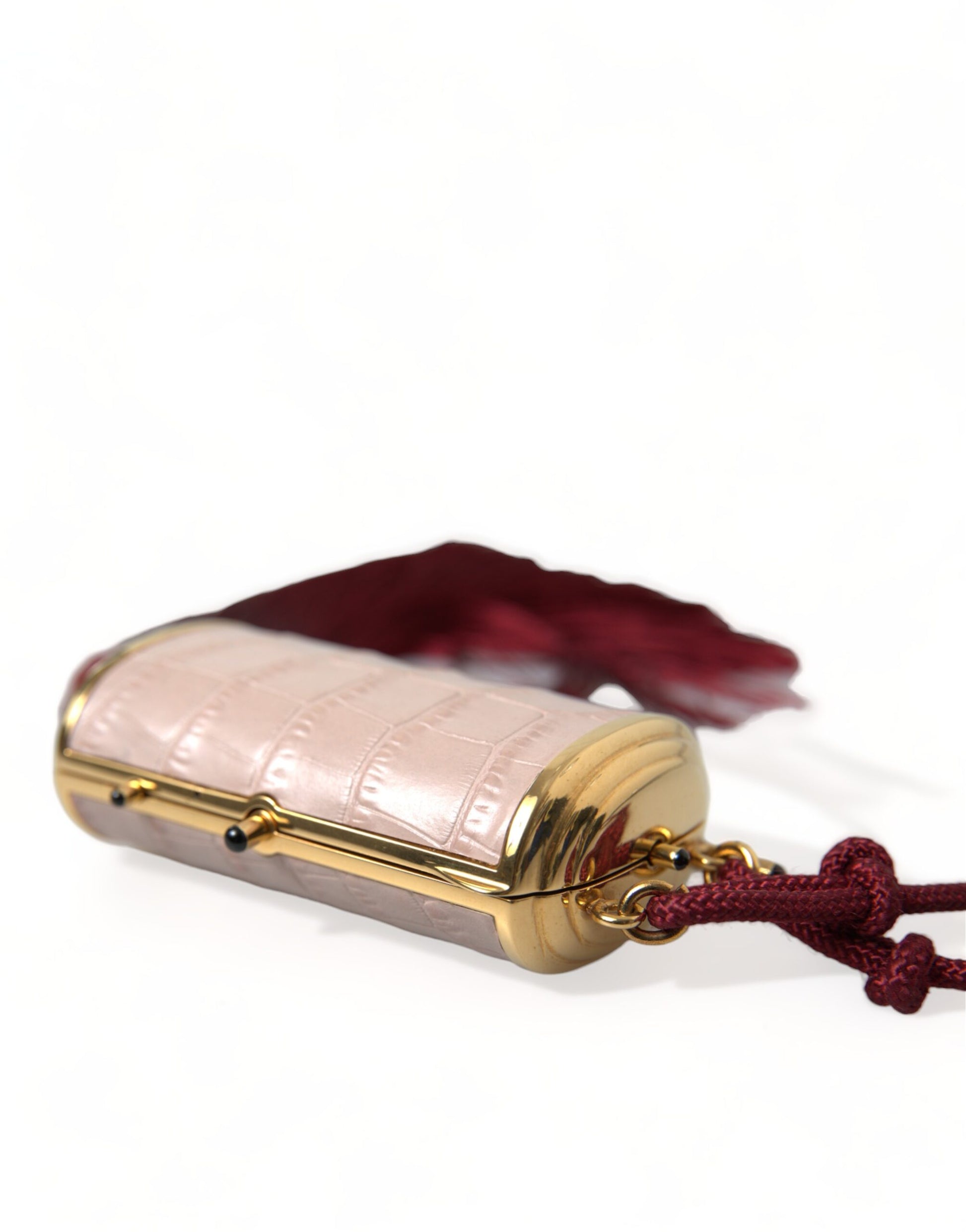 MessedByDress-EU