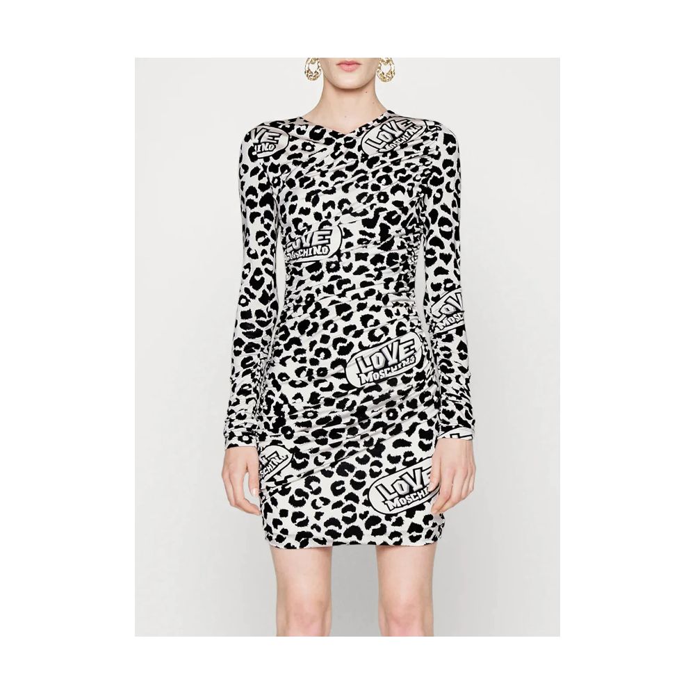 MessedByDress-EU