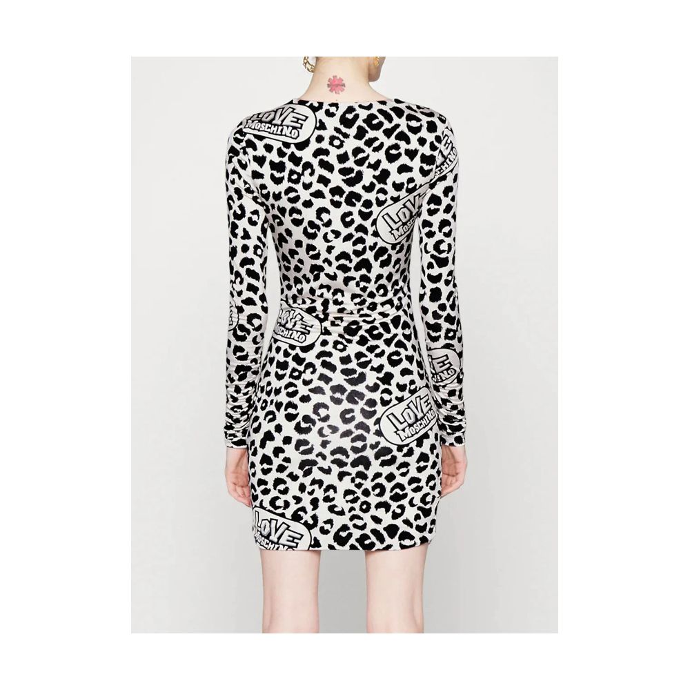 MessedByDress-EU