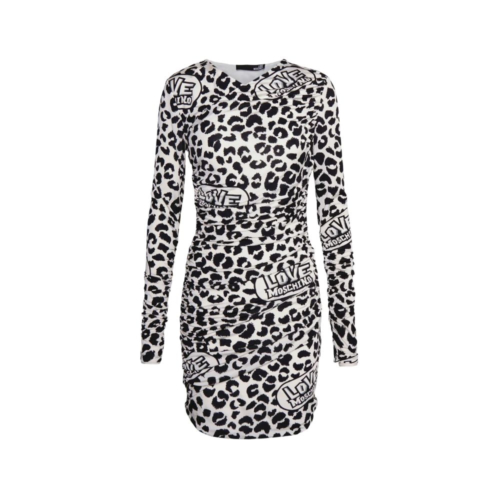 MessedByDress-EU