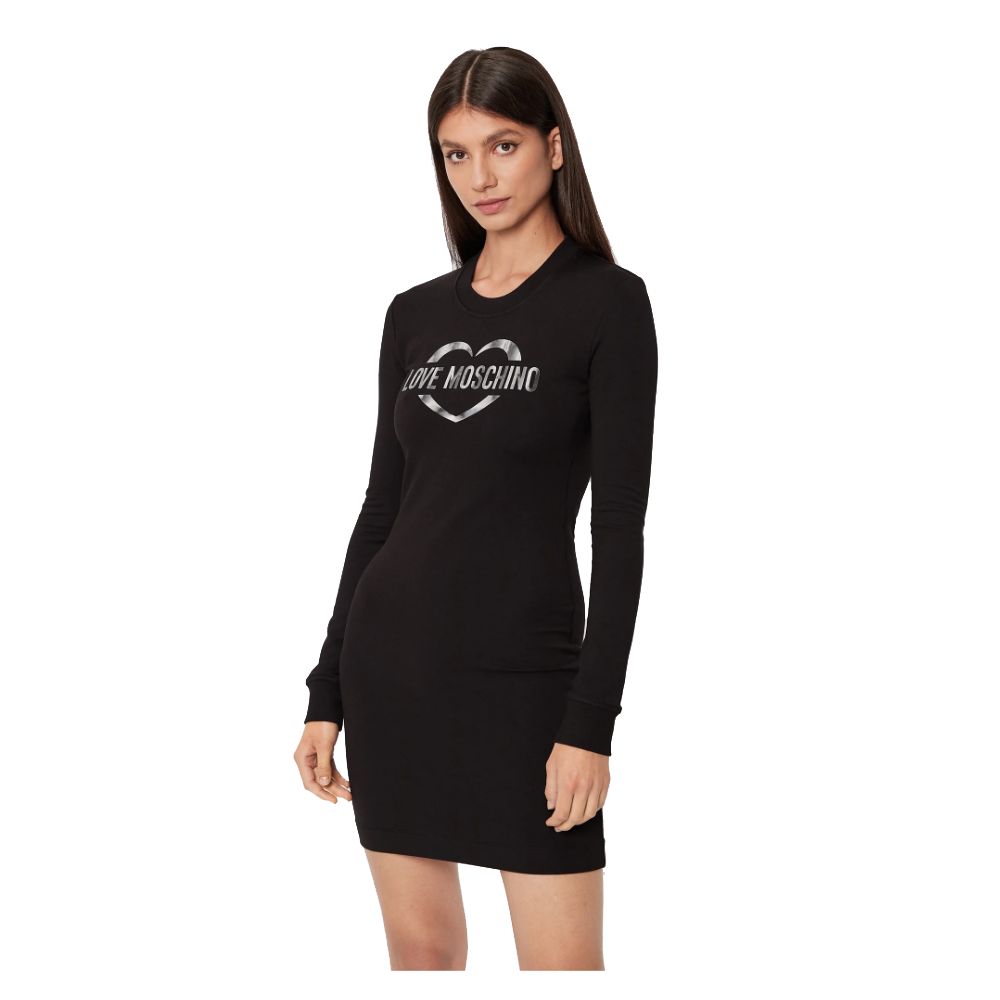 MessedByDress-EU