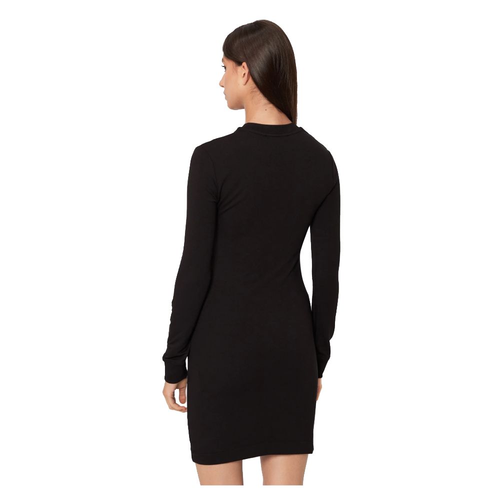 MessedByDress-EU