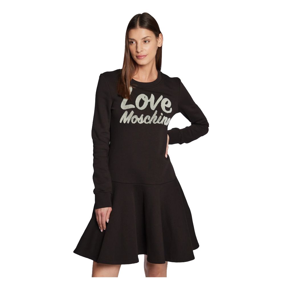 MessedByDress-EU