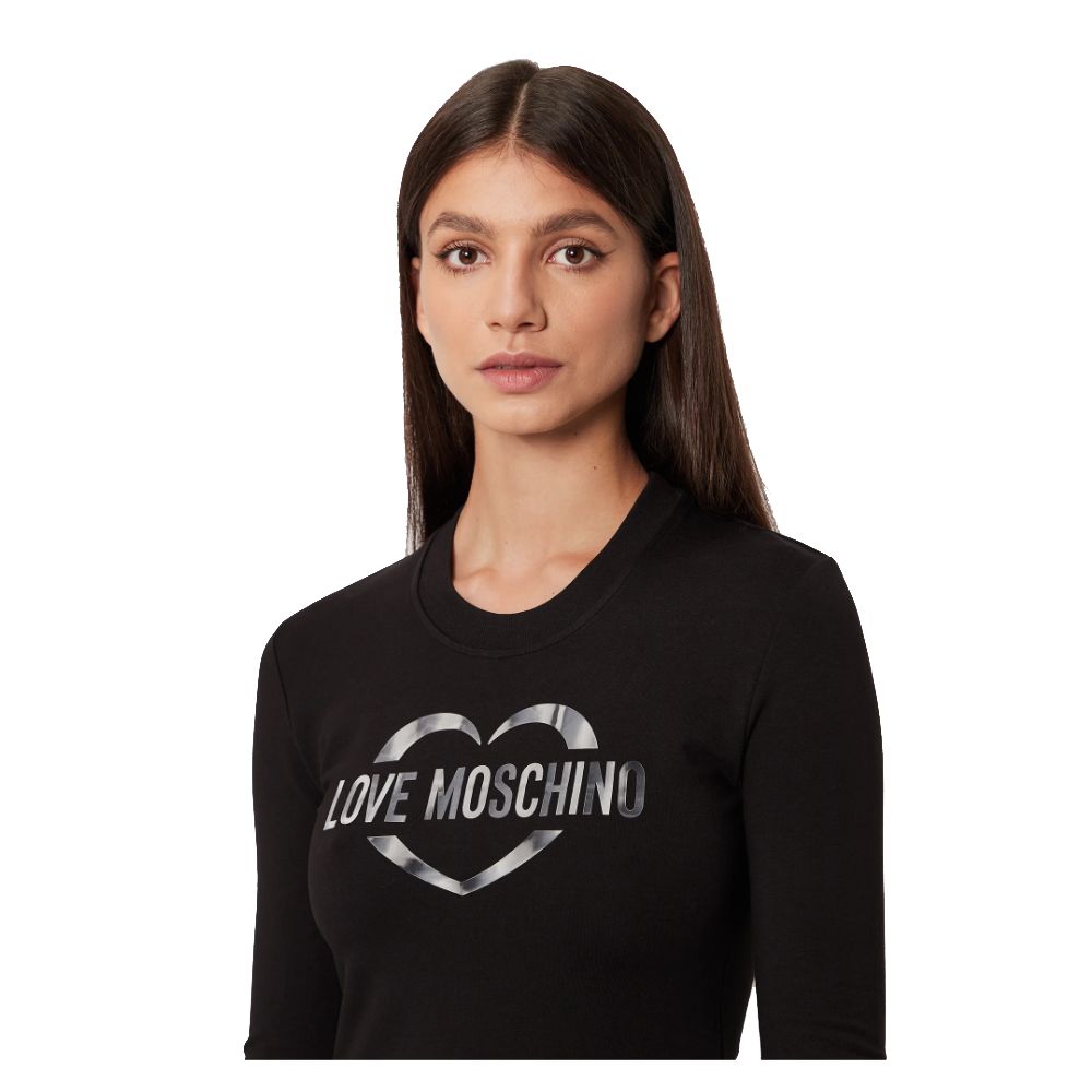 MessedByDress-EU