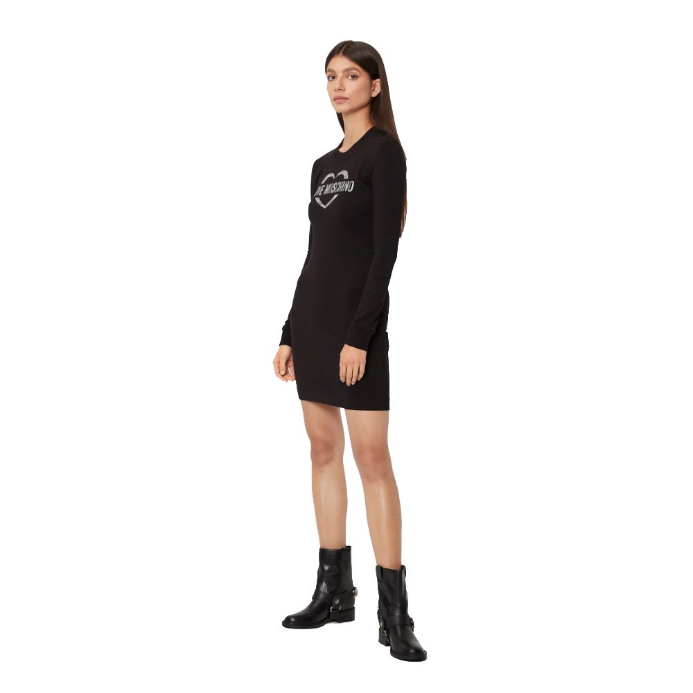 MessedByDress-EU