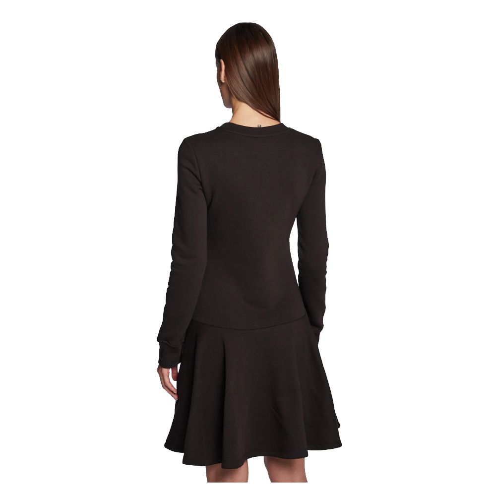 MessedByDress-EU