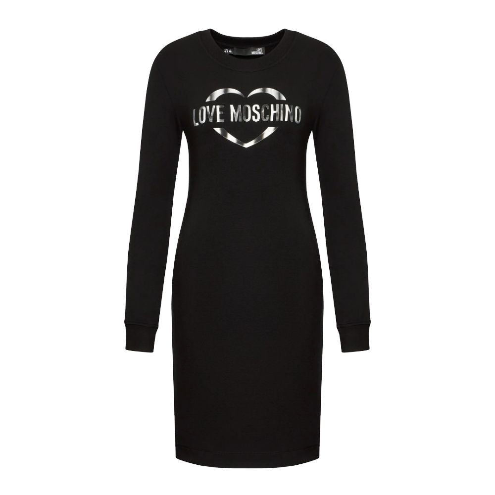 MessedByDress-EU