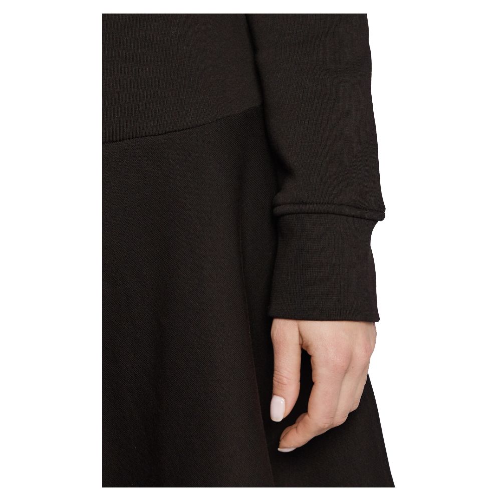 MessedByDress-EU