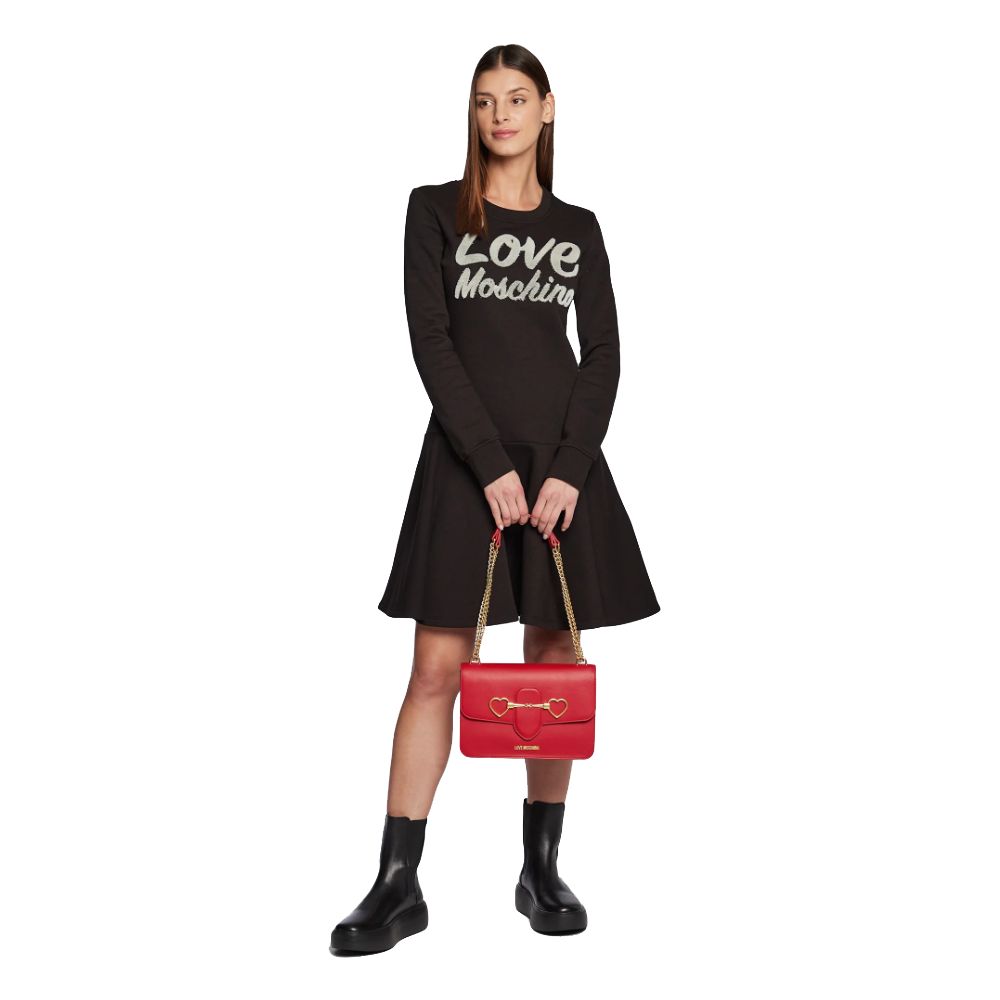 MessedByDress-EU
