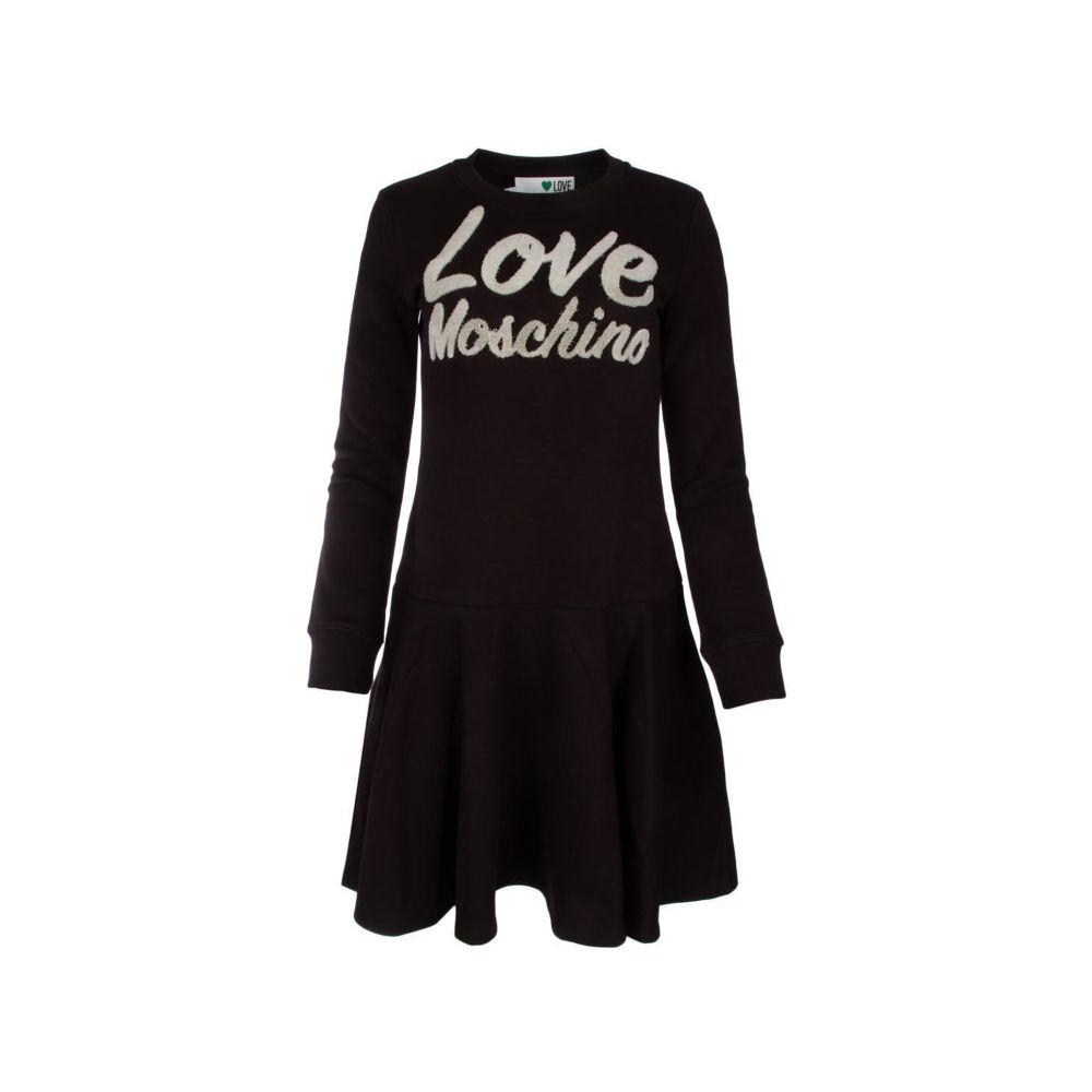 MessedByDress-EU