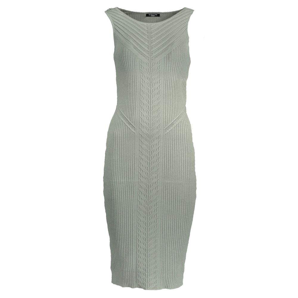 MessedByDress-EU