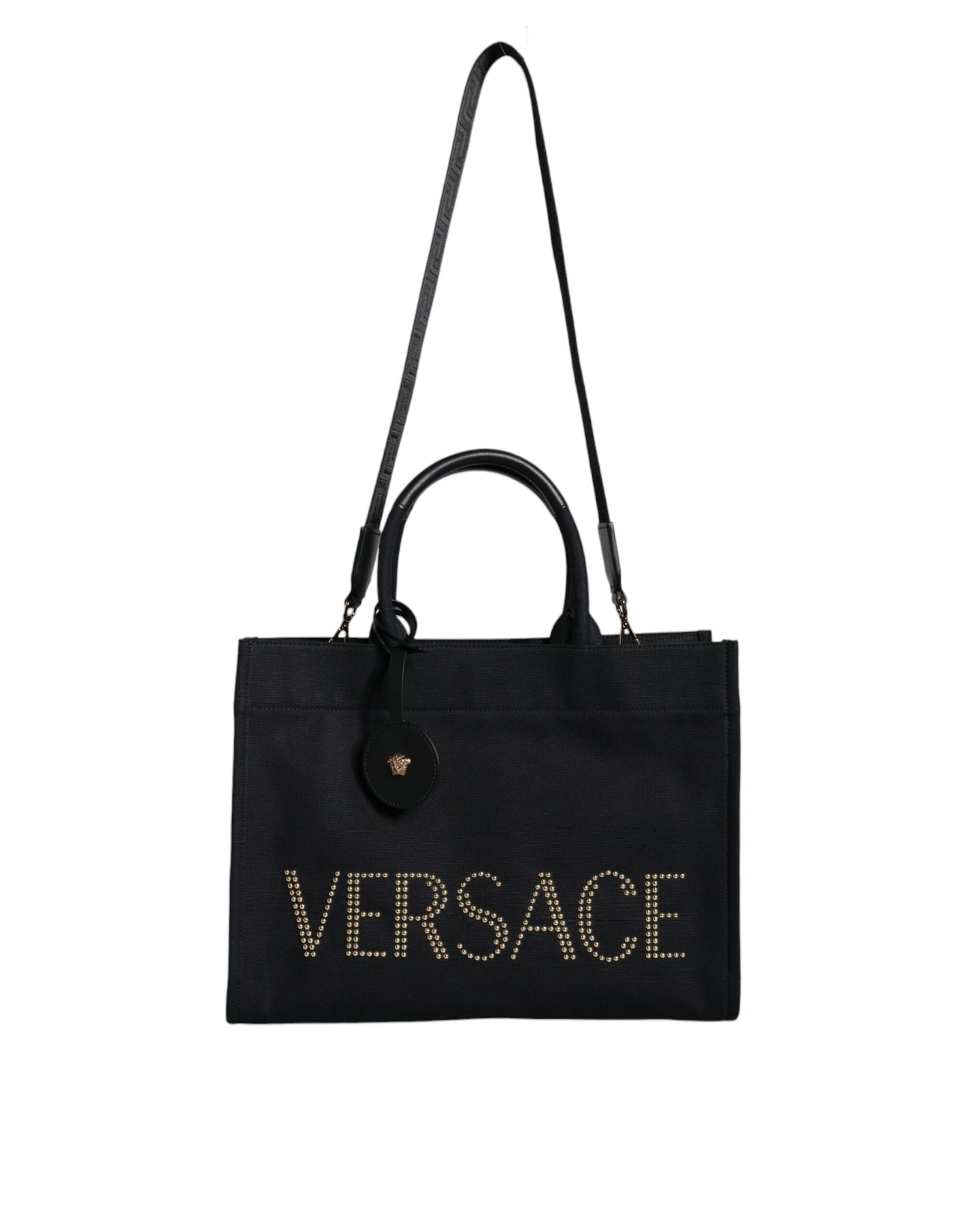 MessedByDress-EU