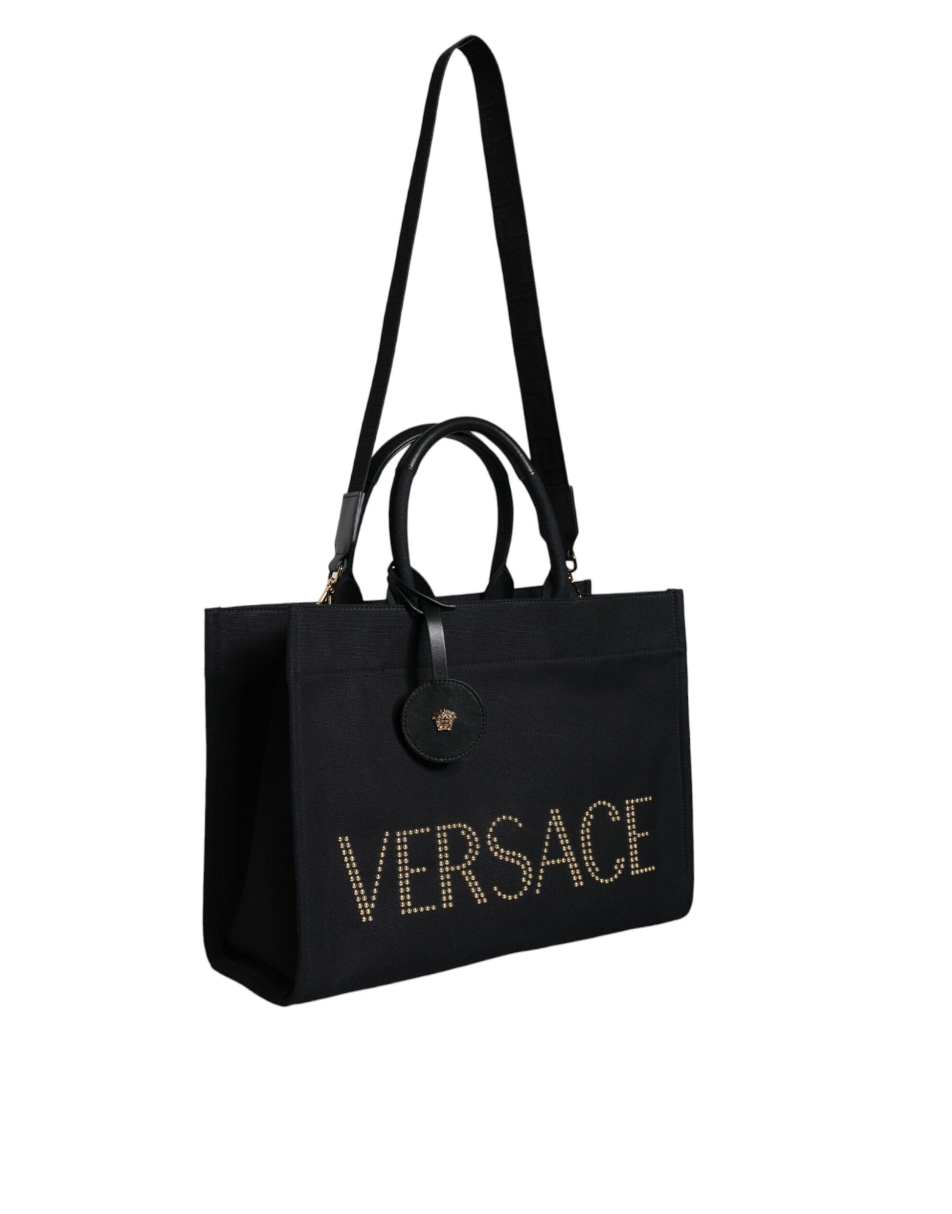 MessedByDress-EU