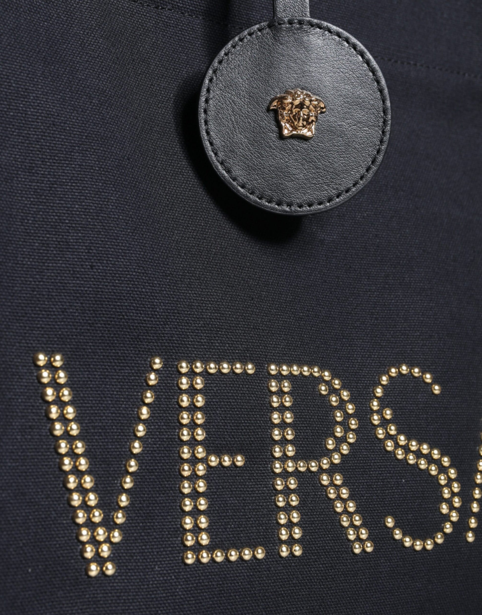 MessedByDress-EU