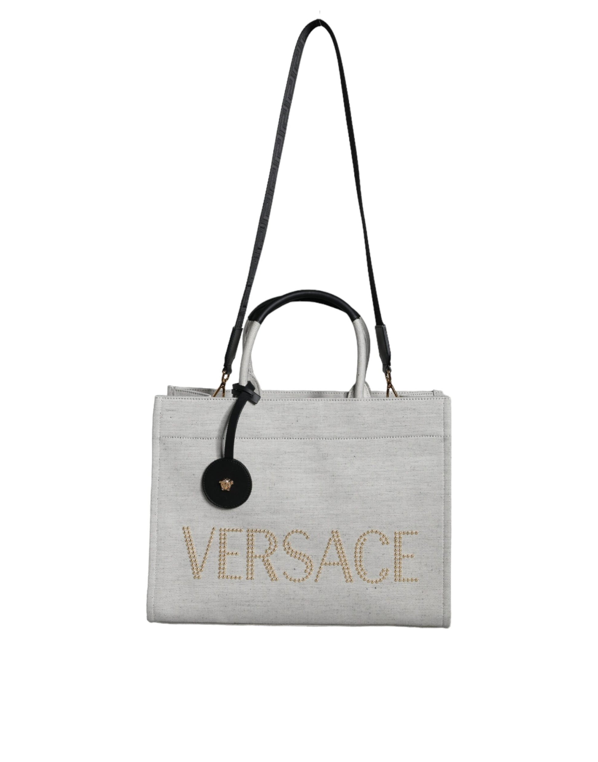 MessedByDress-EU