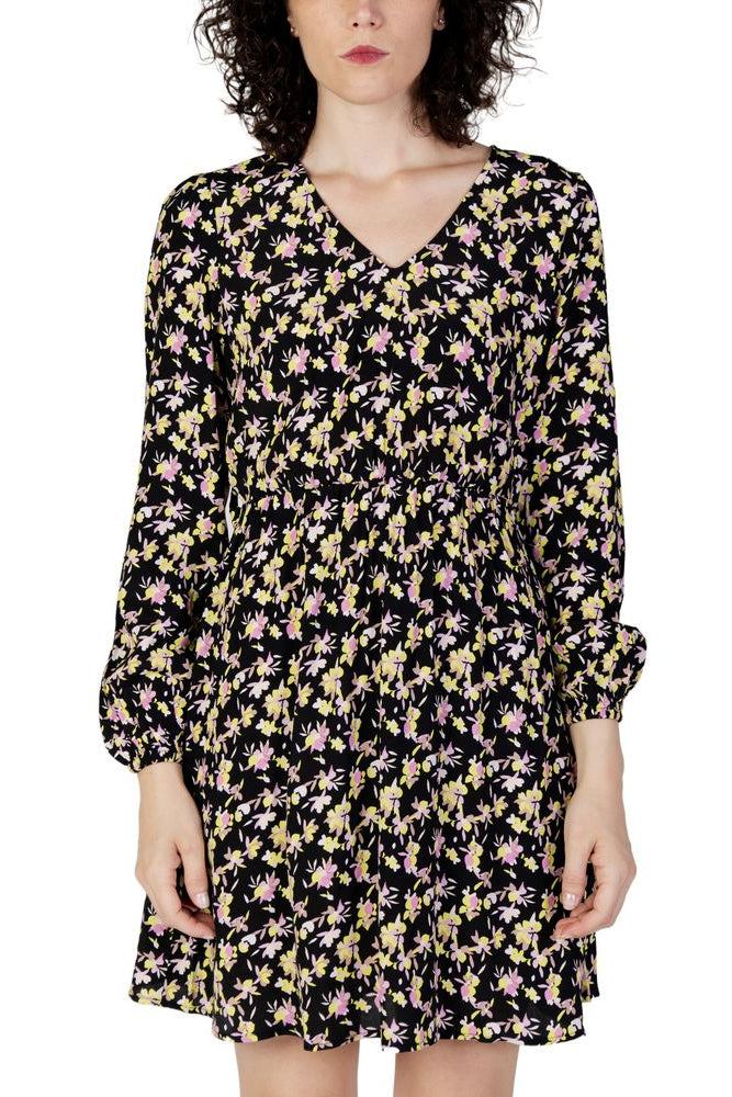 MessedByDress-EU