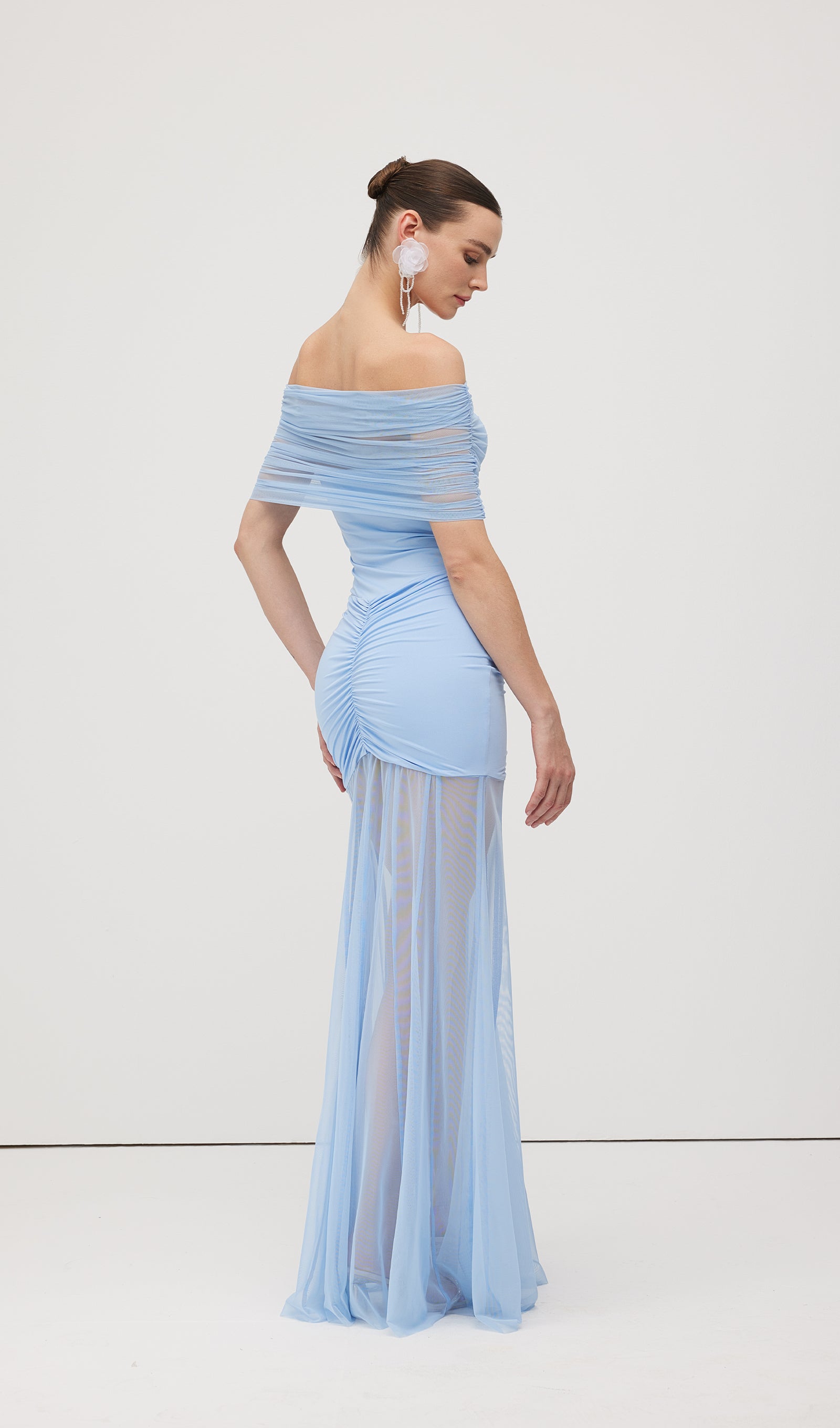 MessedByDress-EU