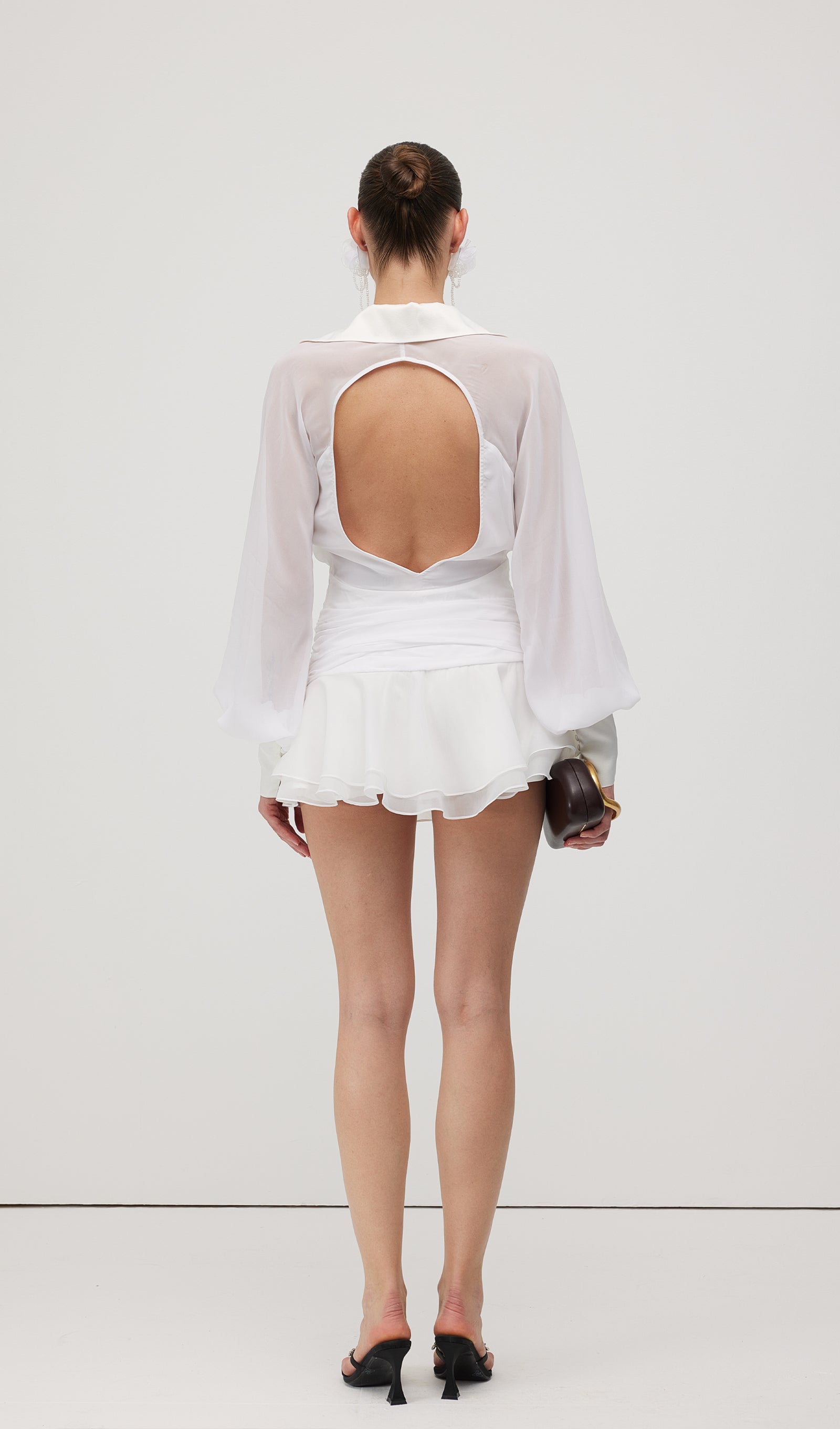 MessedByDress-EU