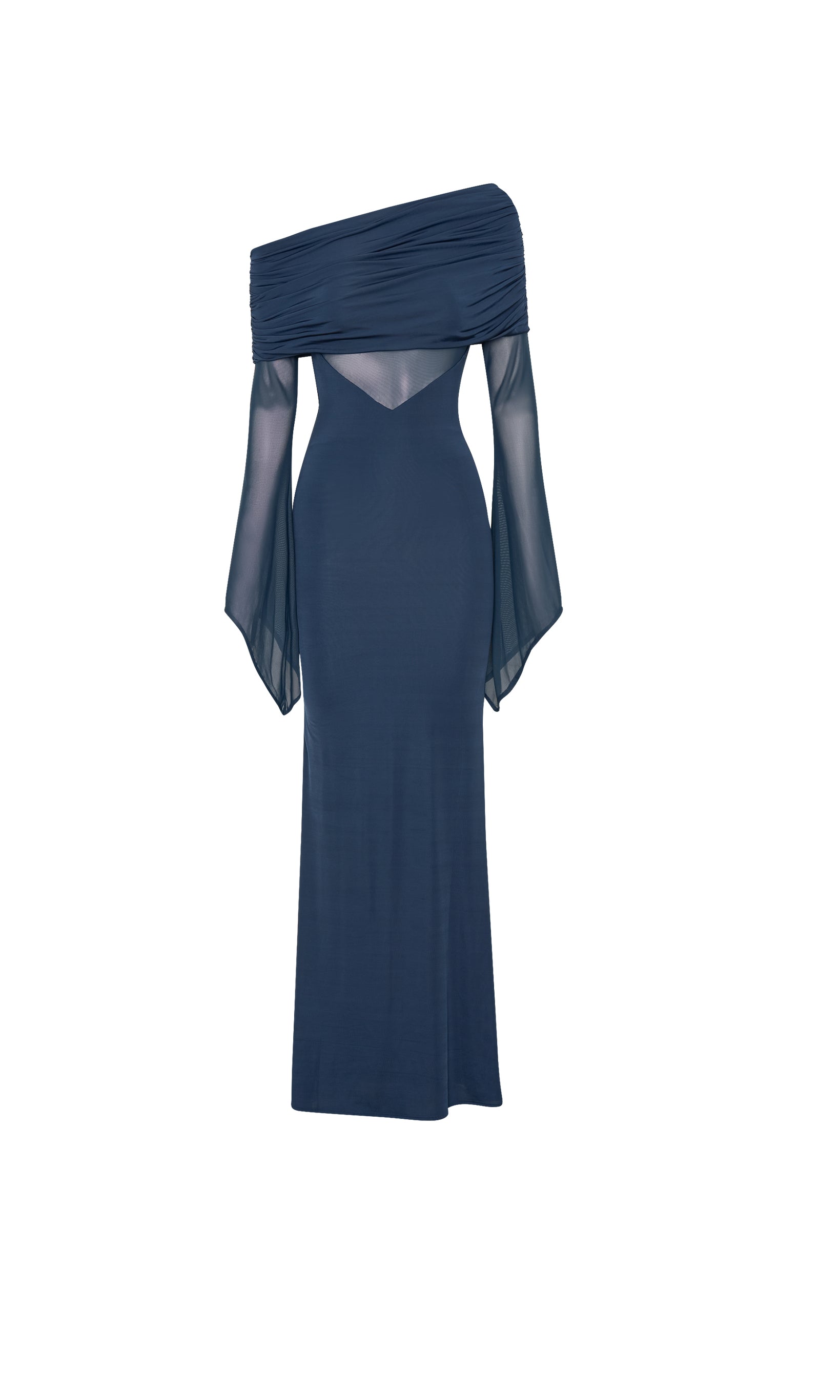 MessedByDress-EU
