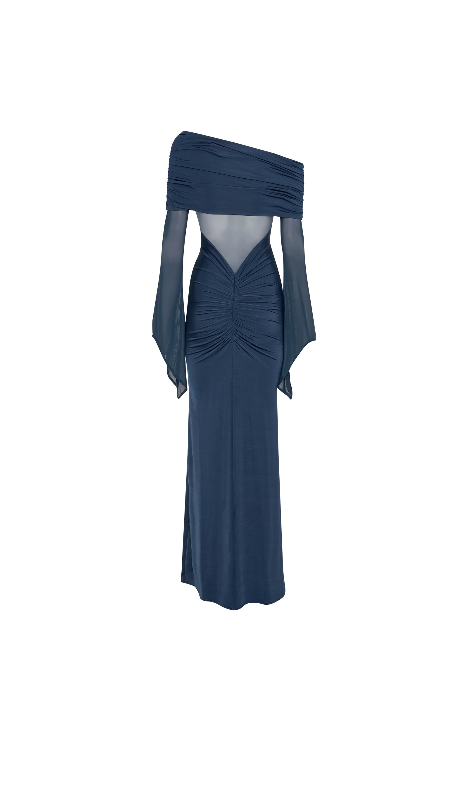 MessedByDress-EU