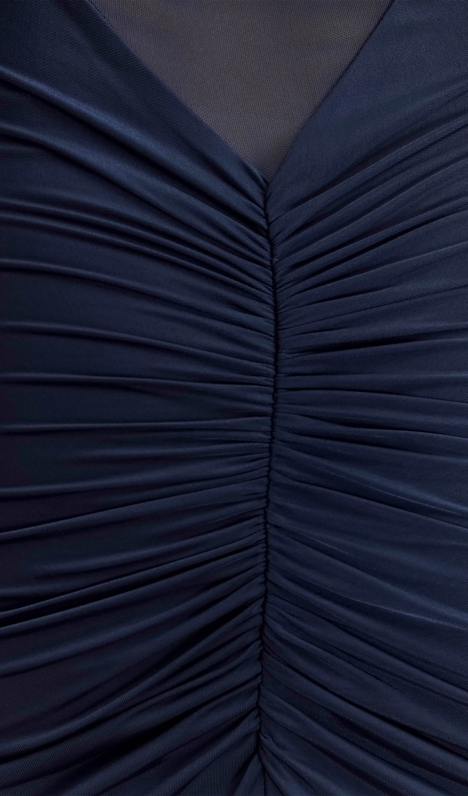 MessedByDress-EU