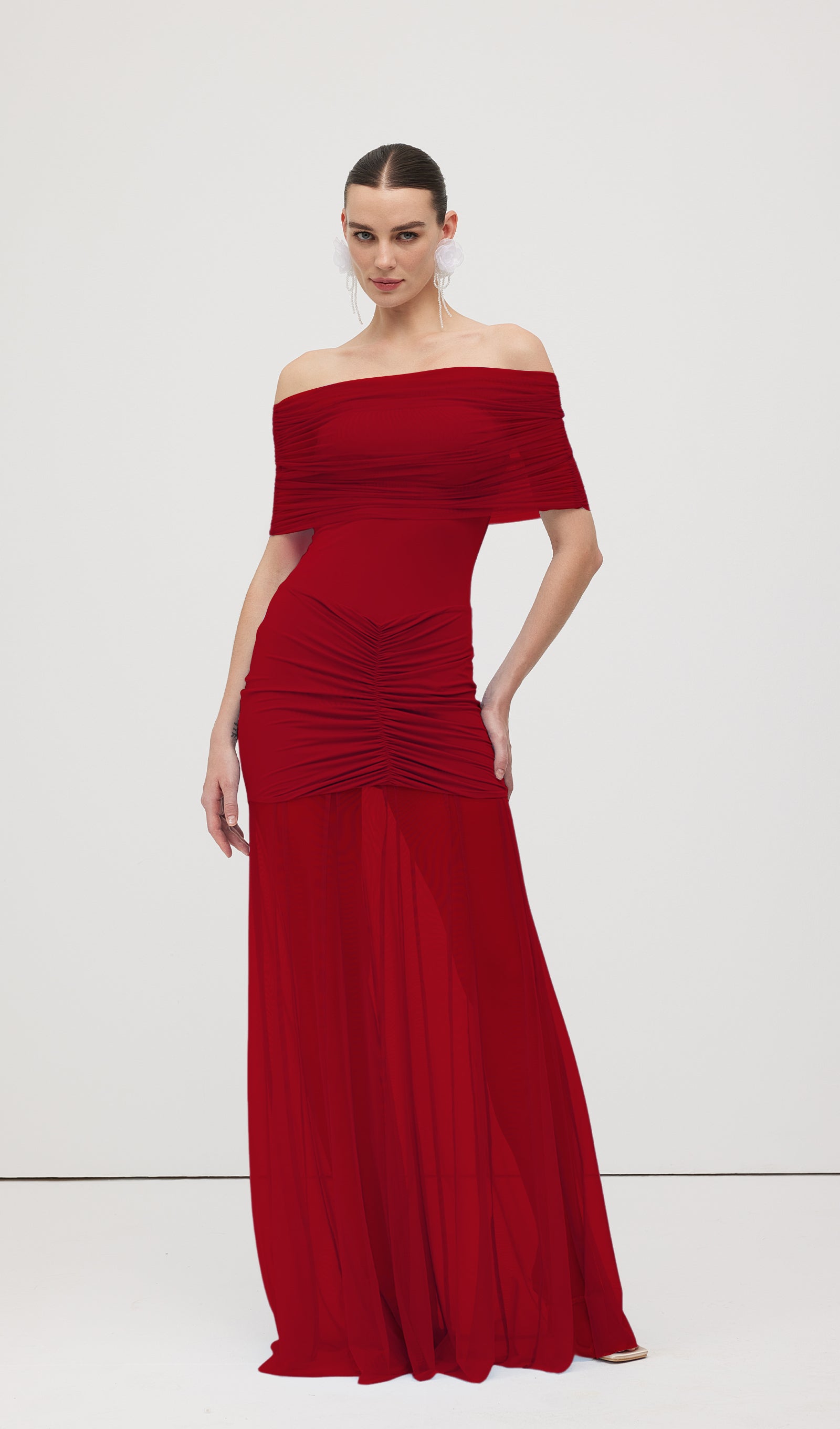 MessedByDress-EU