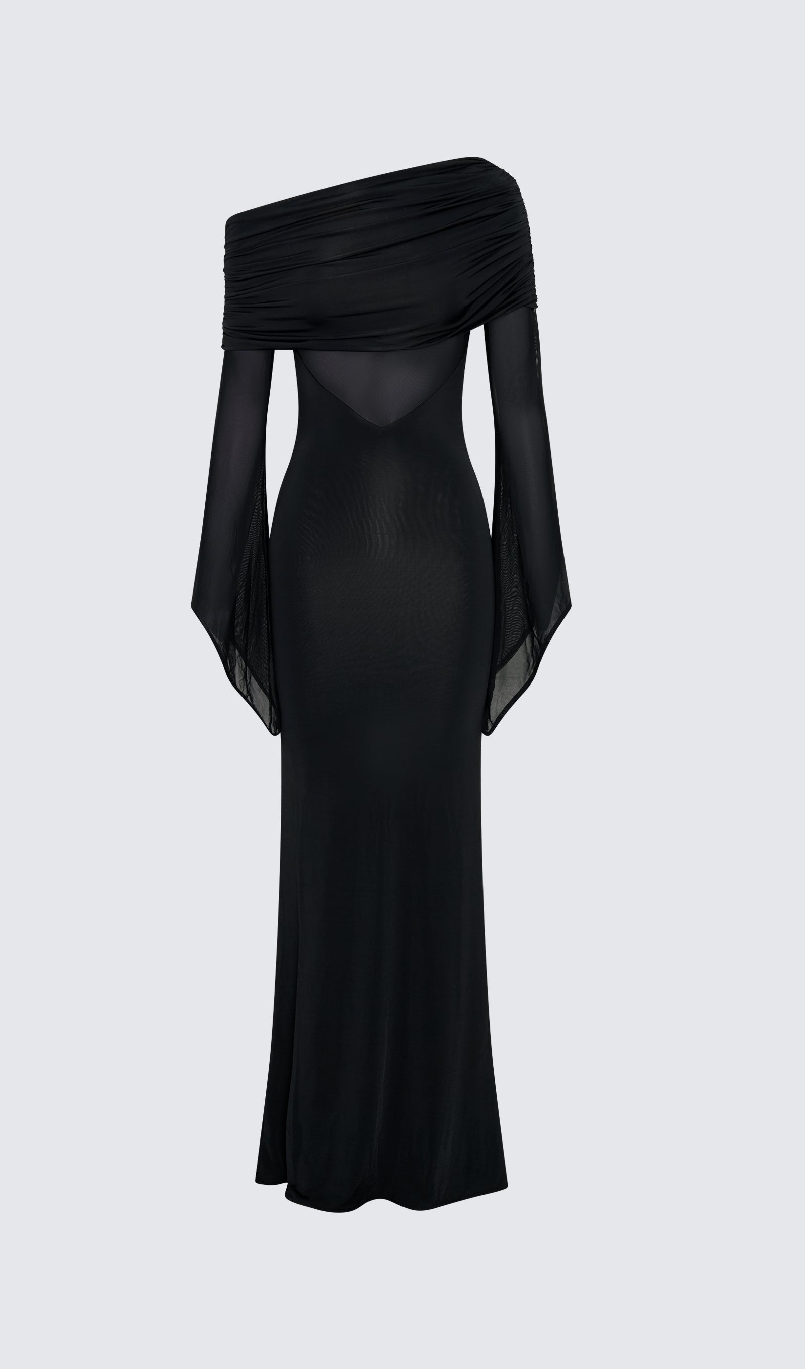 MessedByDress-EU