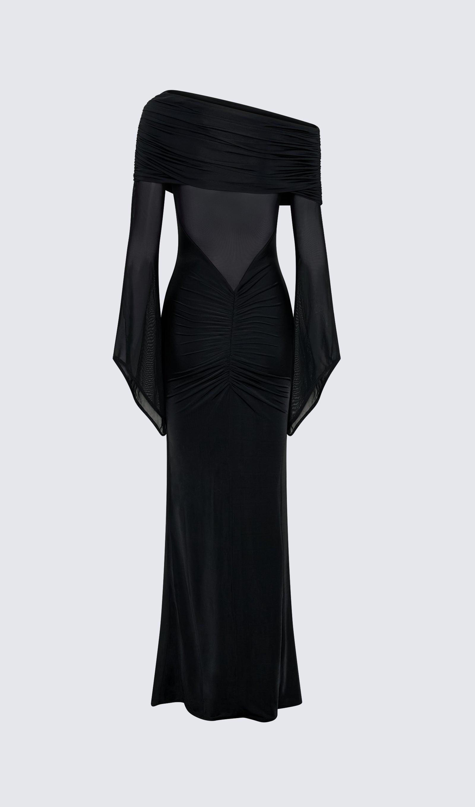 MessedByDress-EU