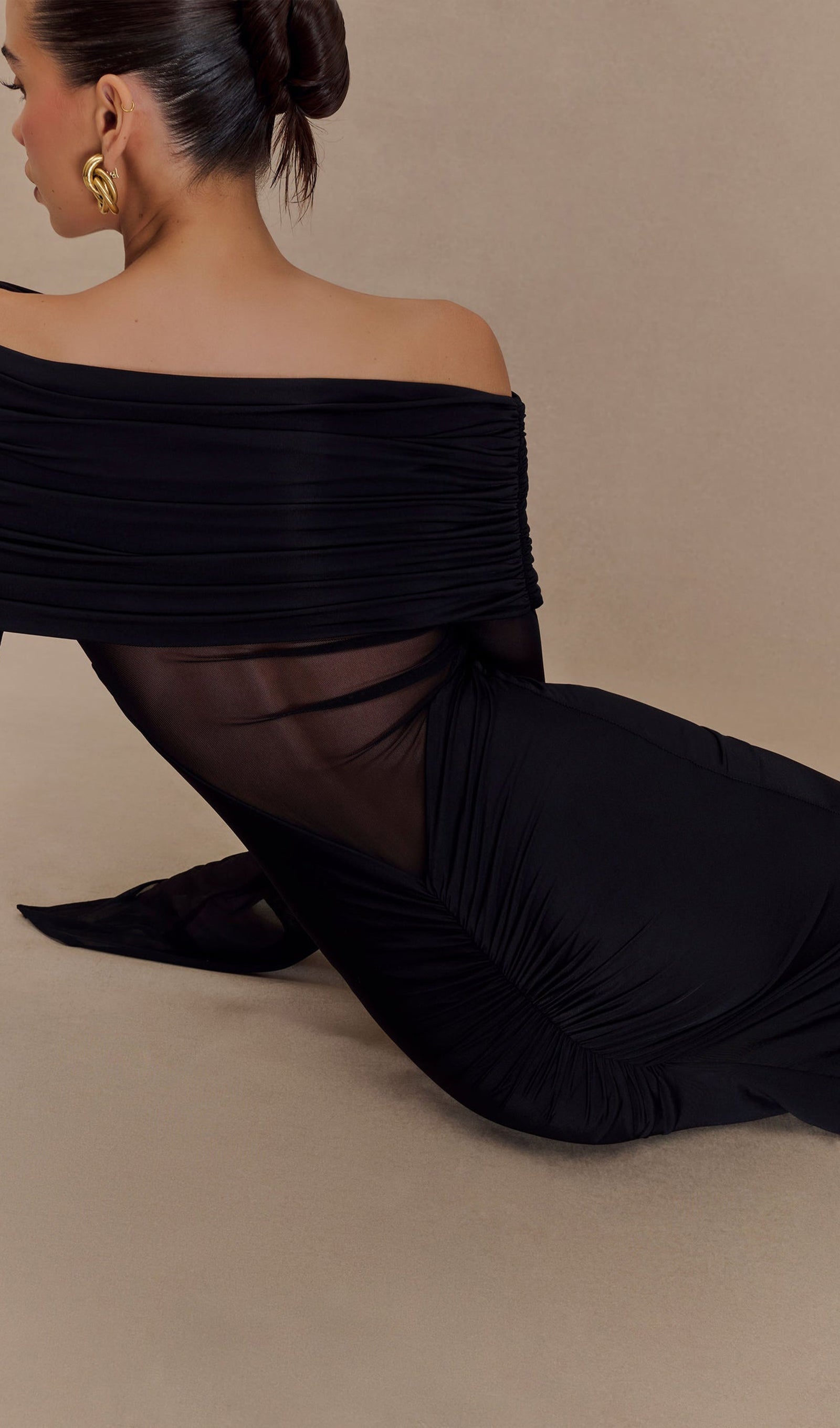 MessedByDress-EU