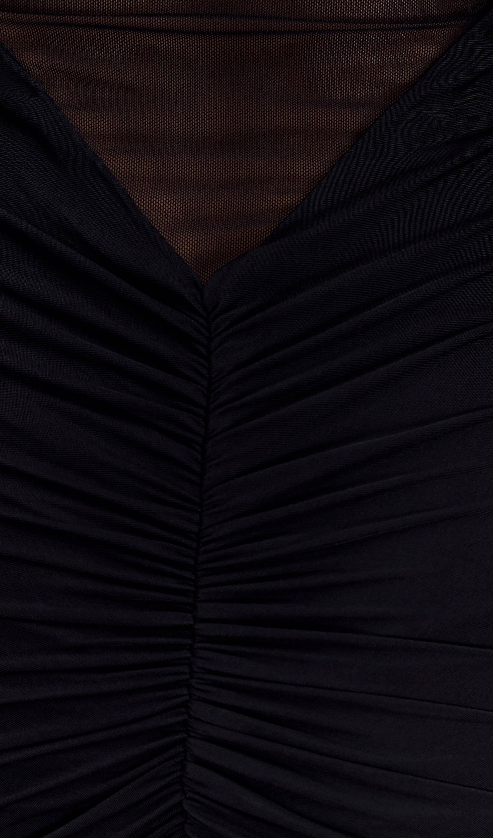 MessedByDress-EU