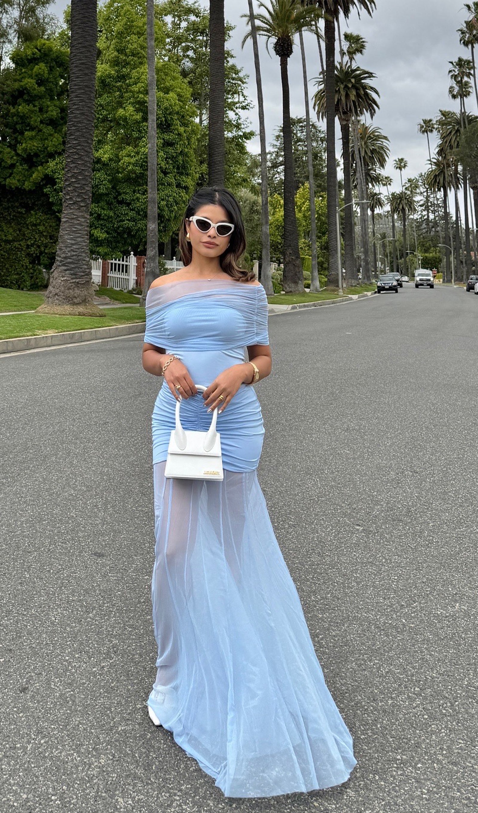 MessedByDress-EU
