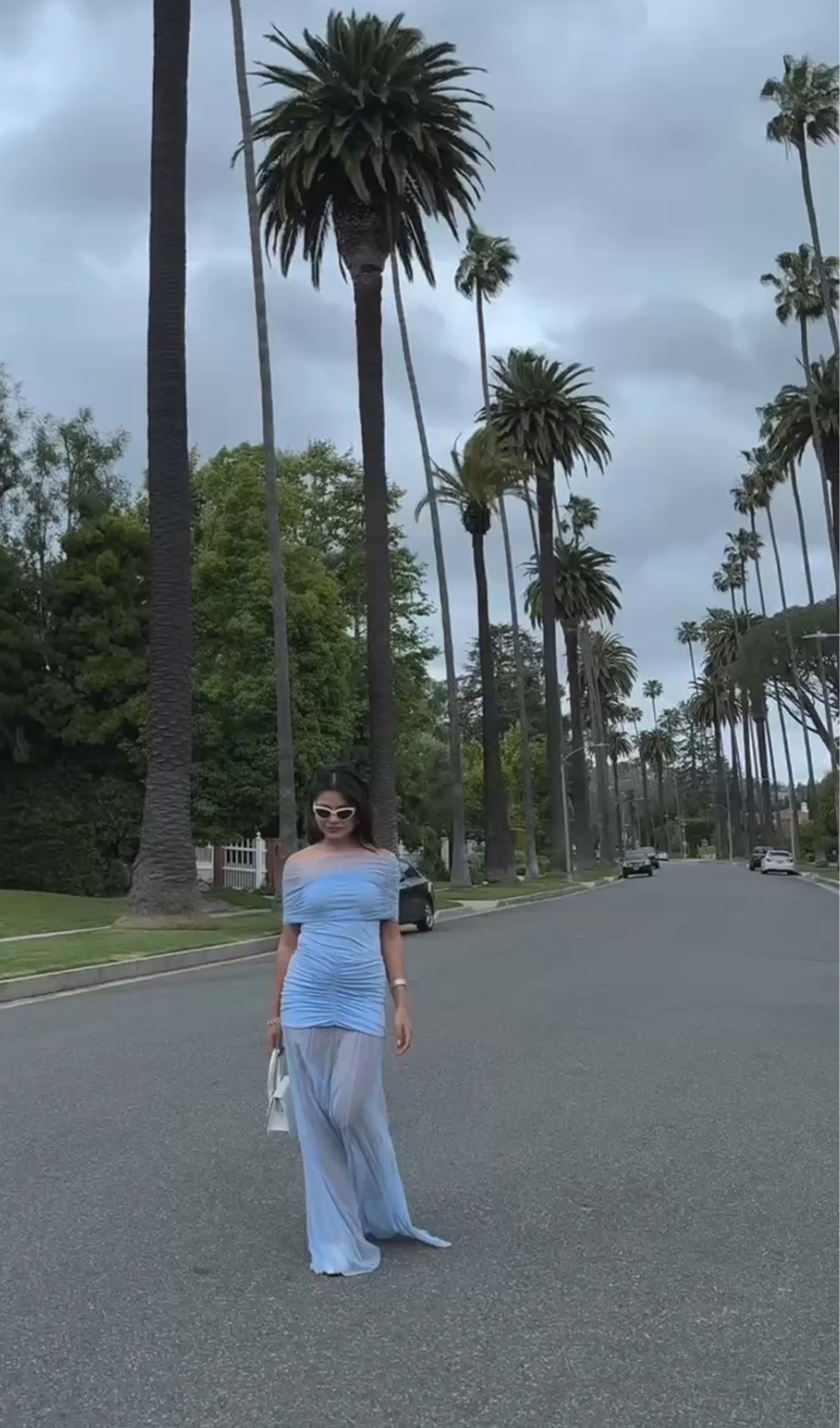 MessedByDress-EU