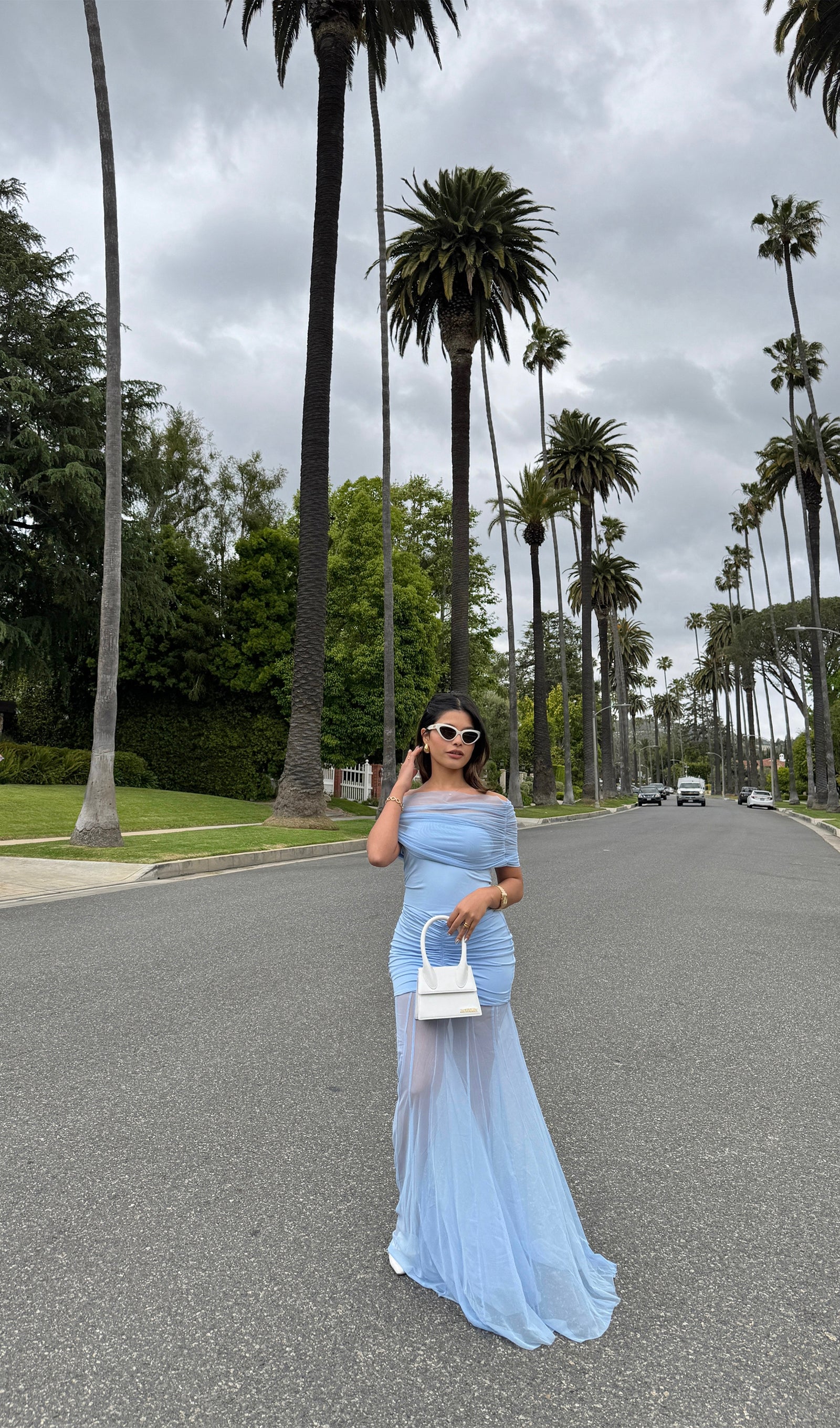 MessedByDress-EU