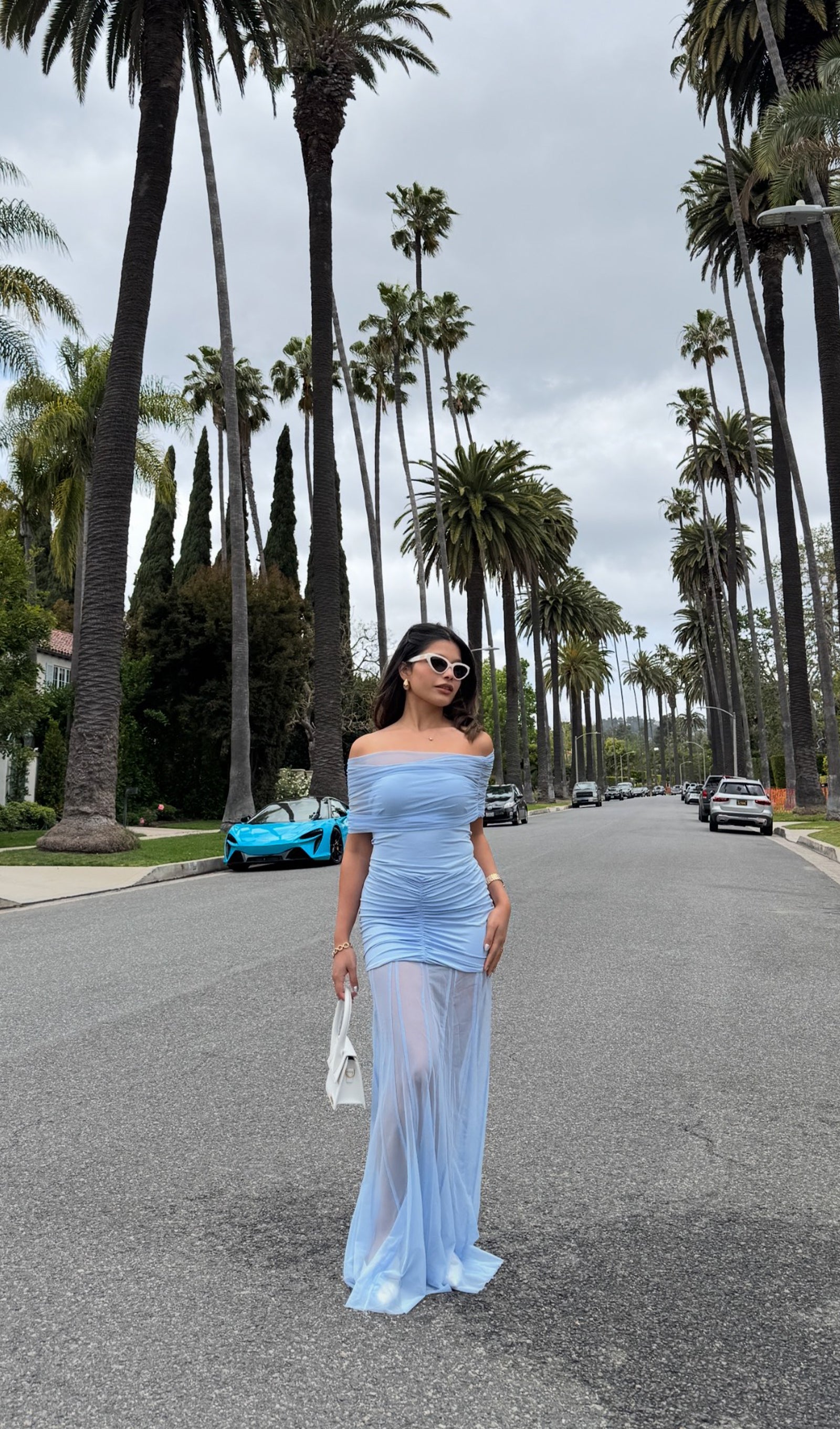 MessedByDress-EU