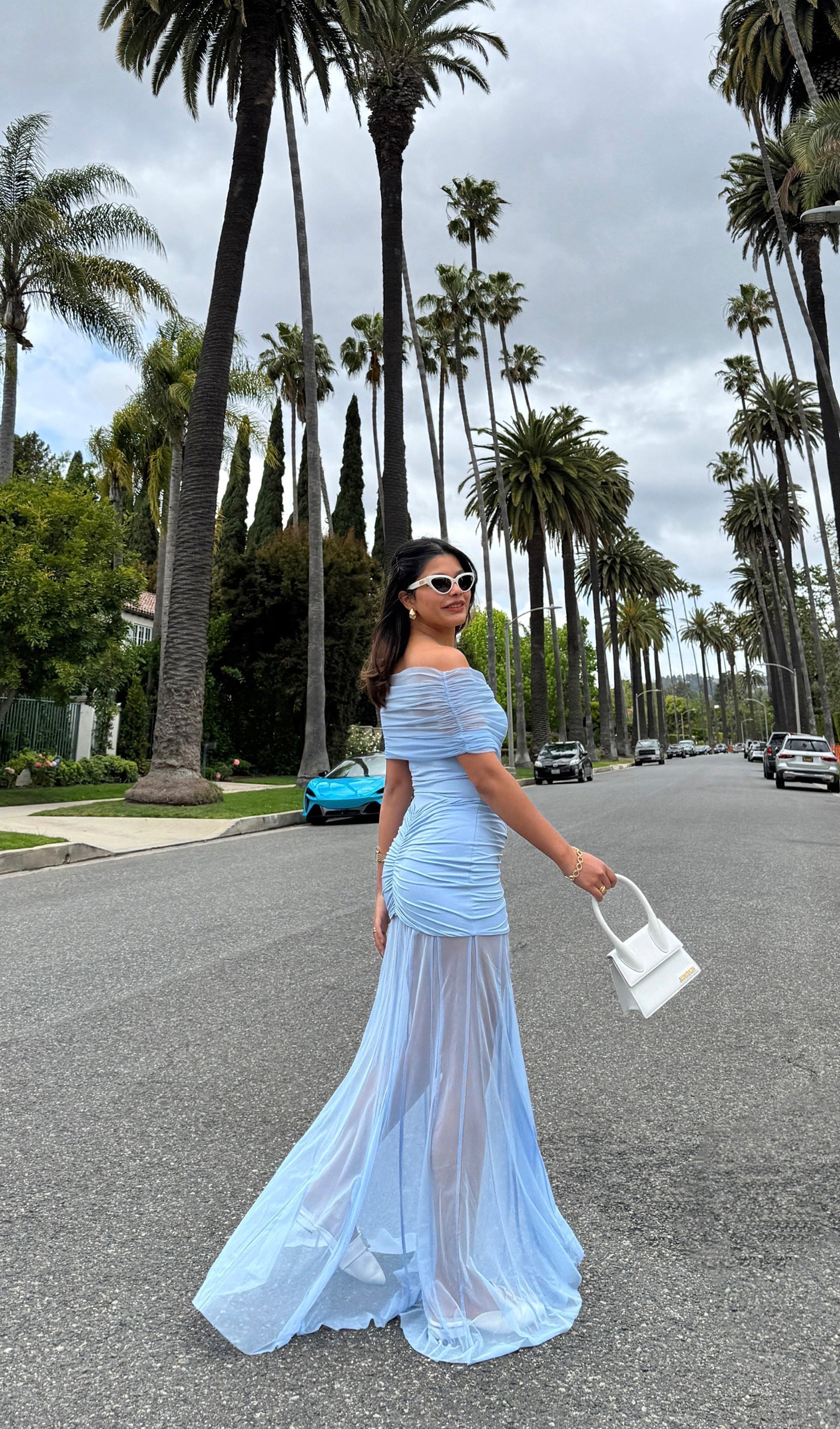 MessedByDress-EU