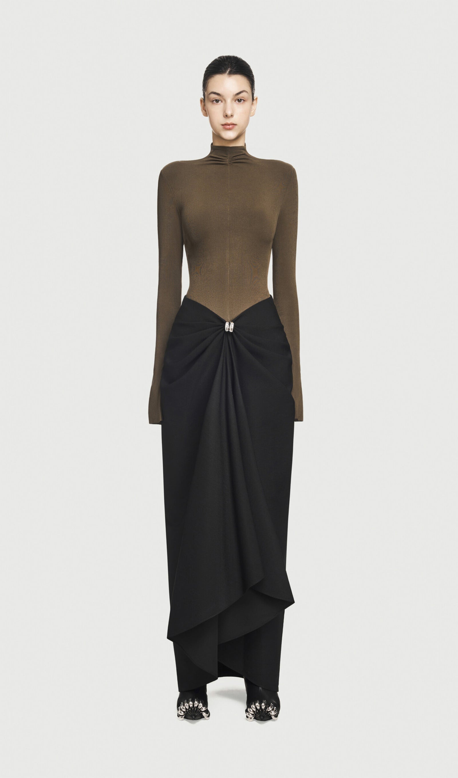 MessedByDress-EU