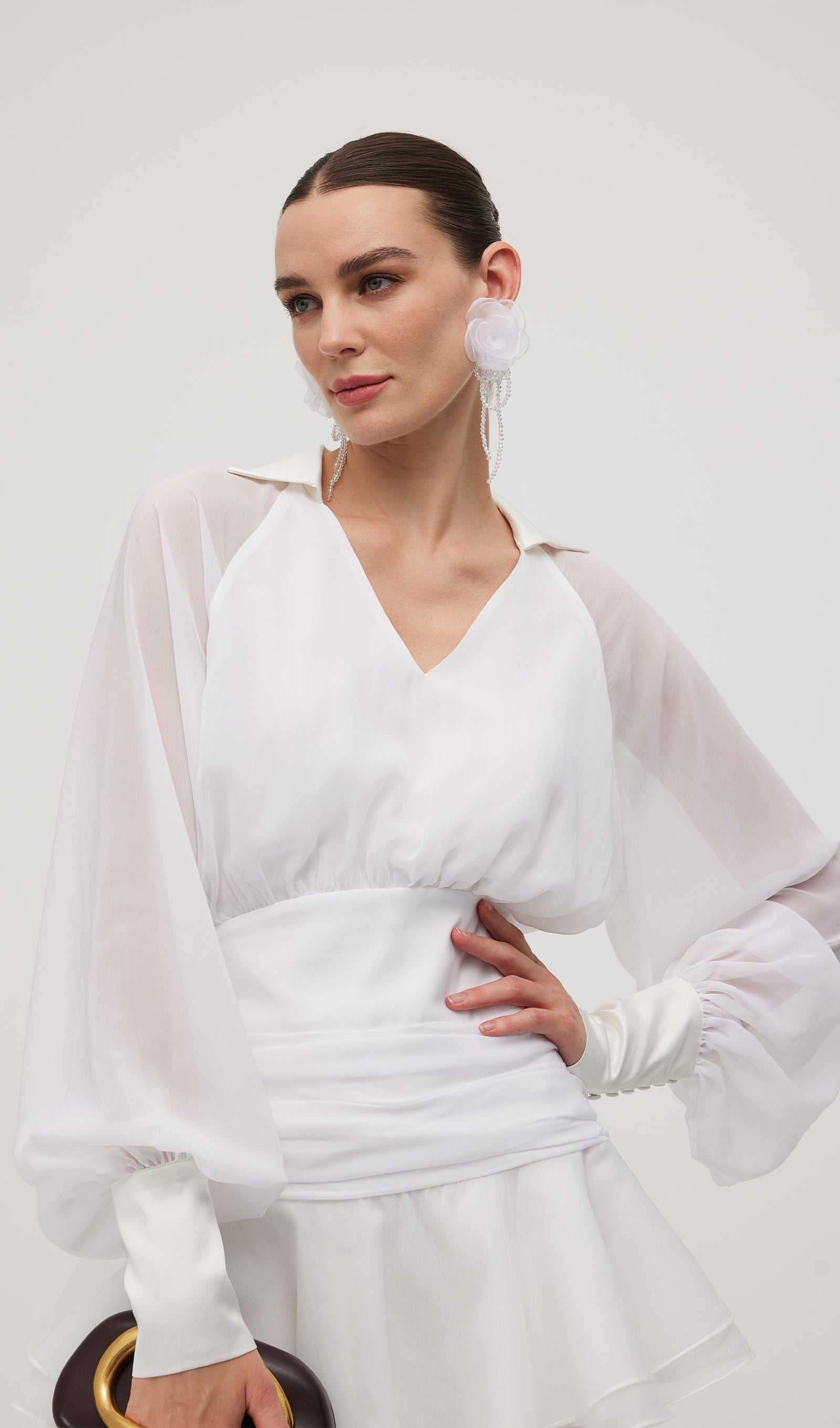 MessedByDress-EU