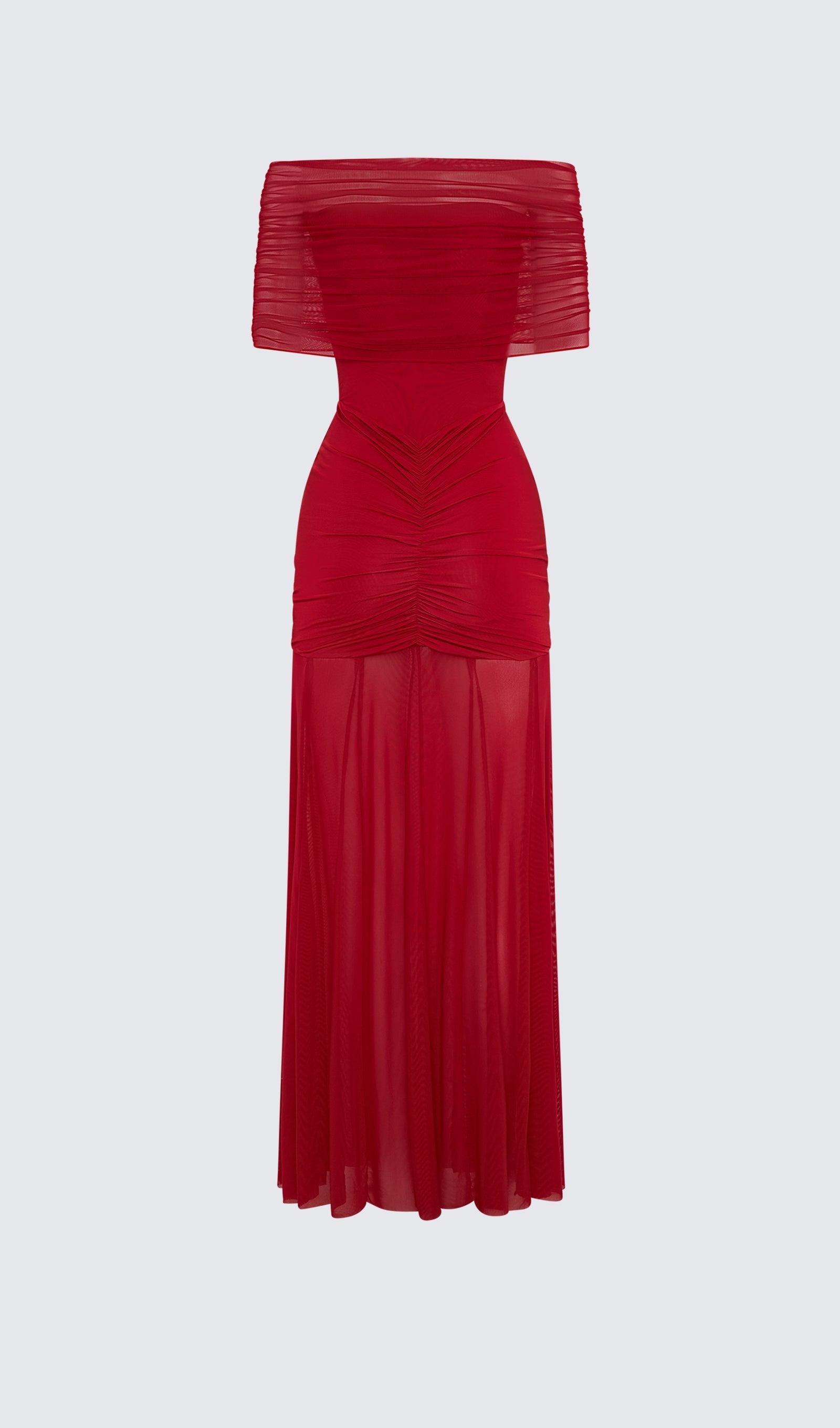 MessedByDress-EU