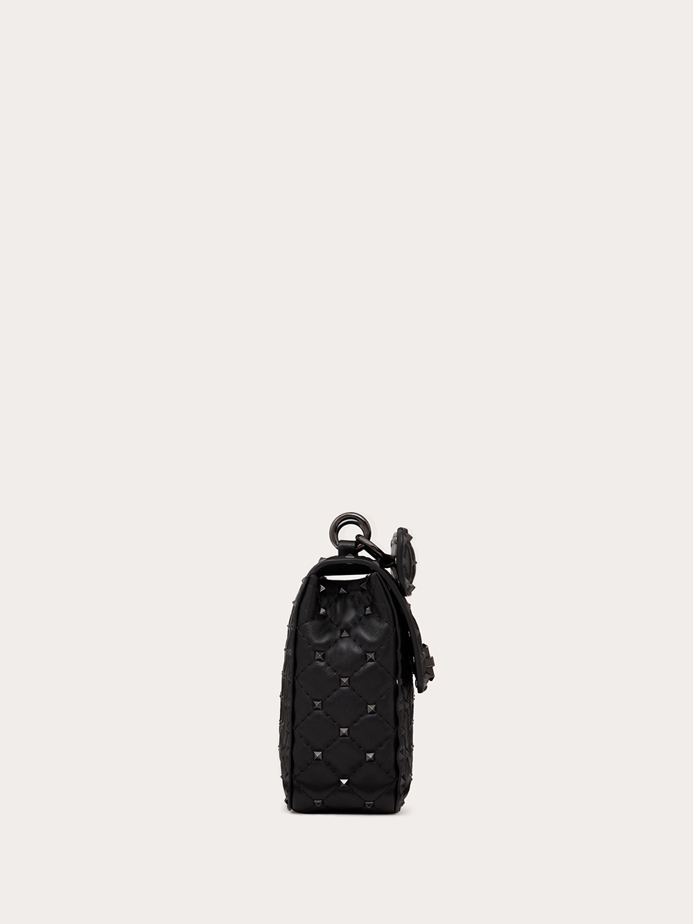 MessedByDress-EU