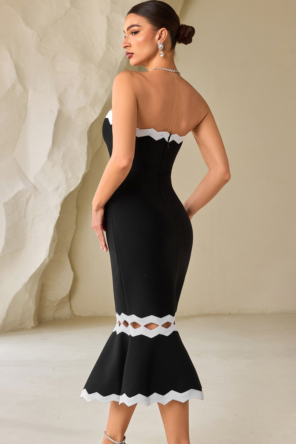 MessedByDress-EU