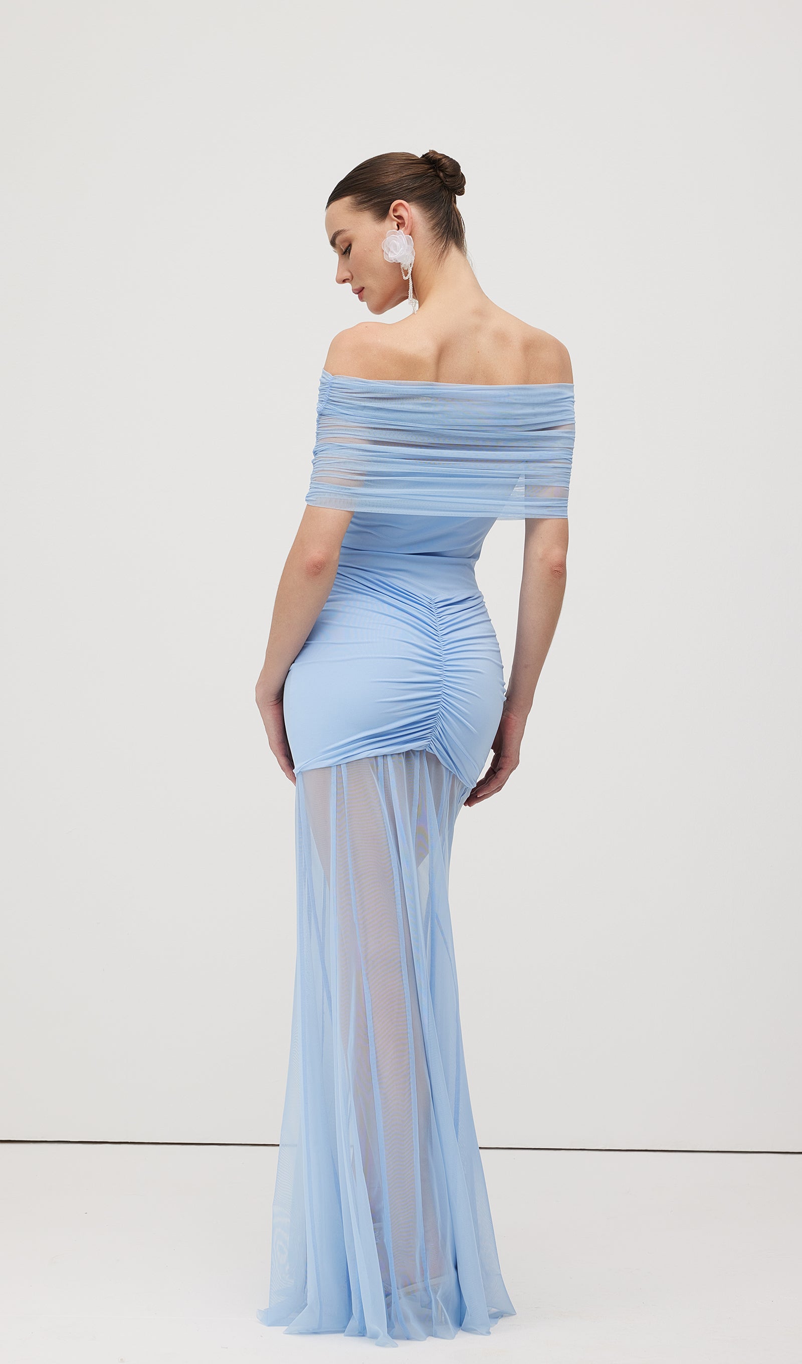 MessedByDress-EU