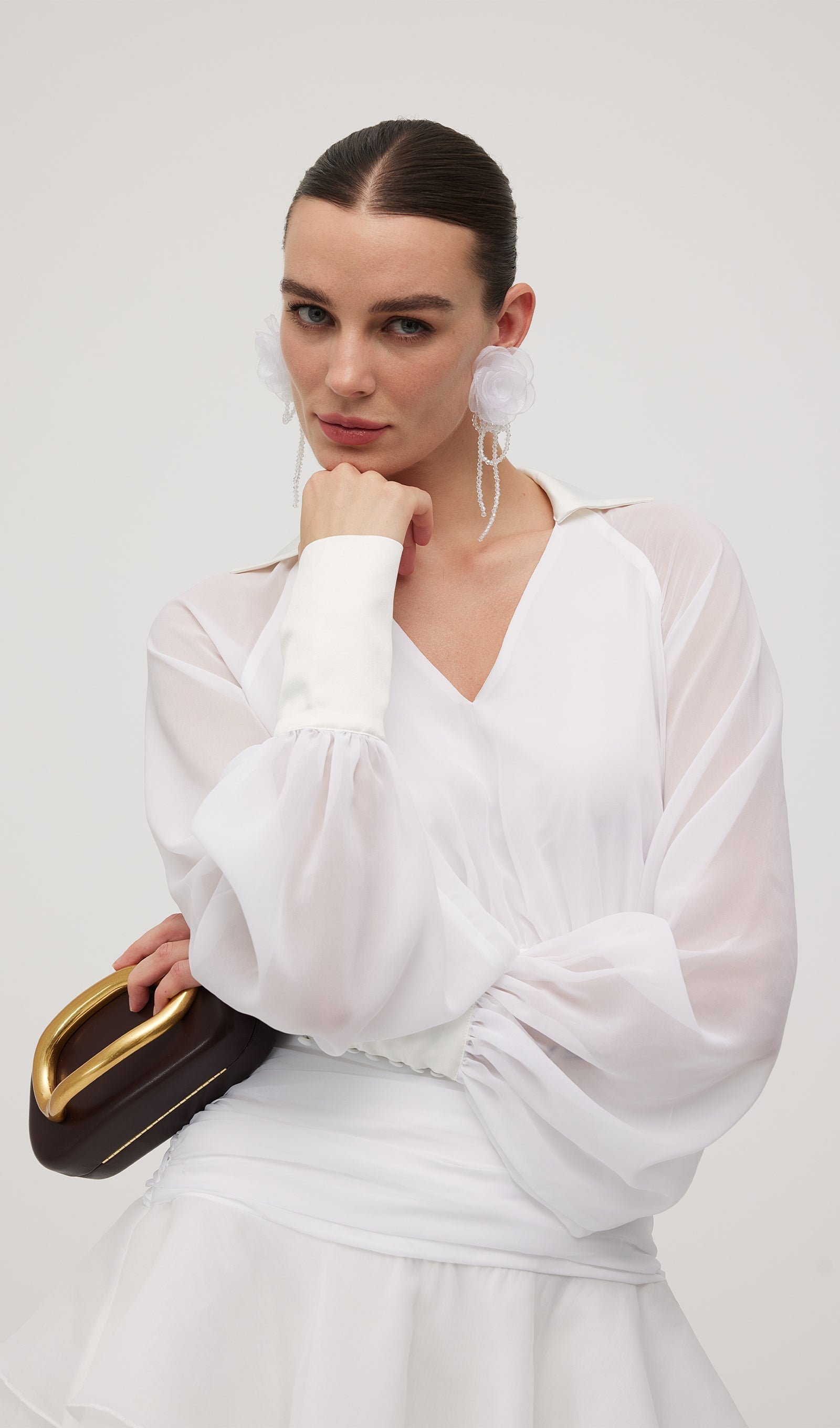 MessedByDress-EU