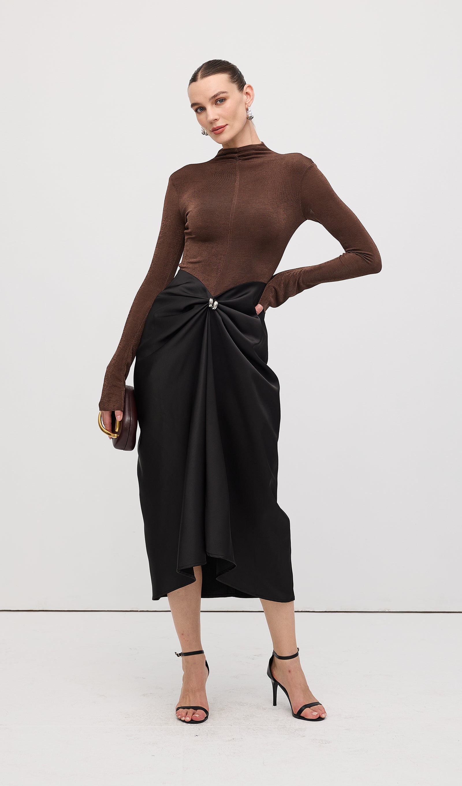 MessedByDress-EU