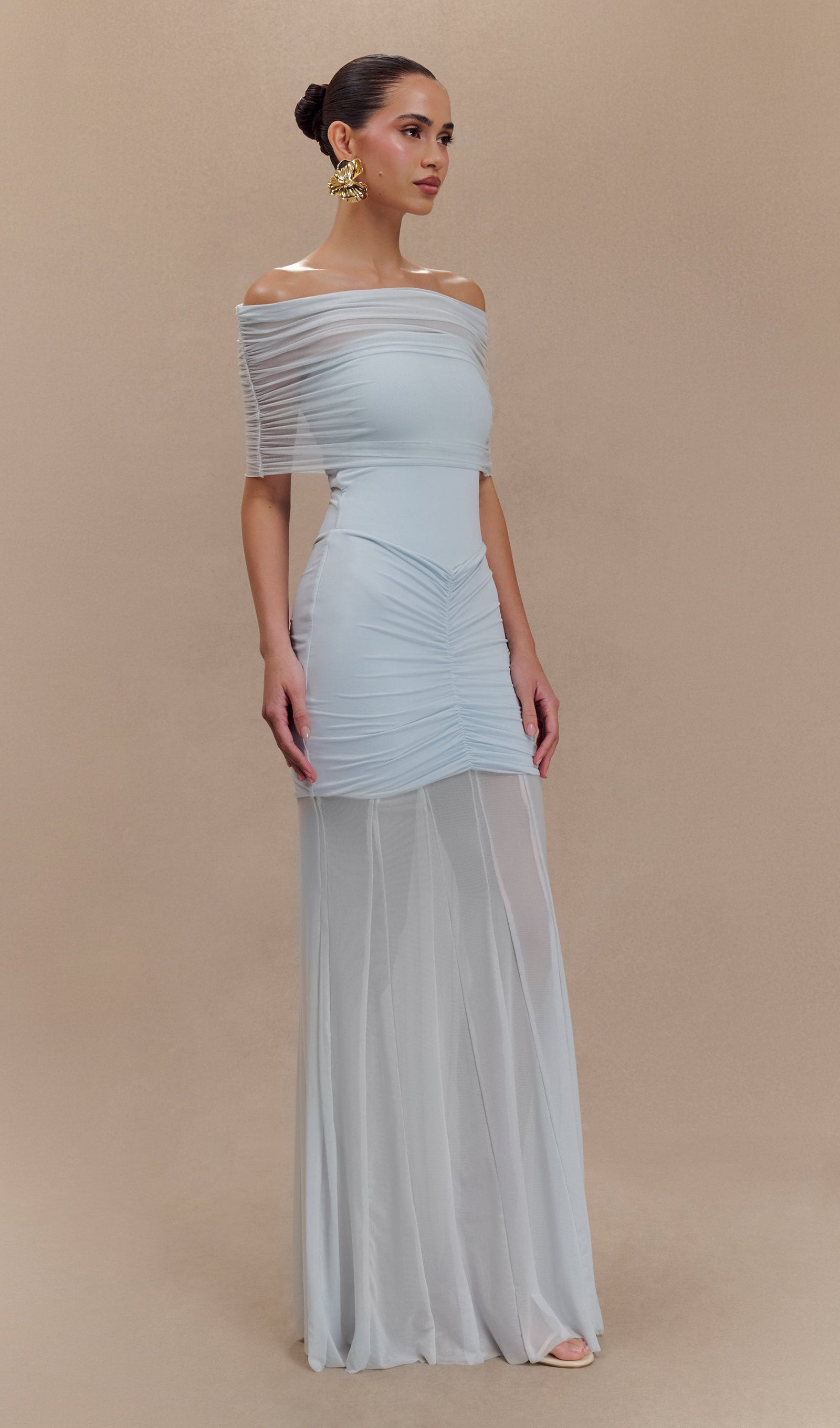 MessedByDress-EU