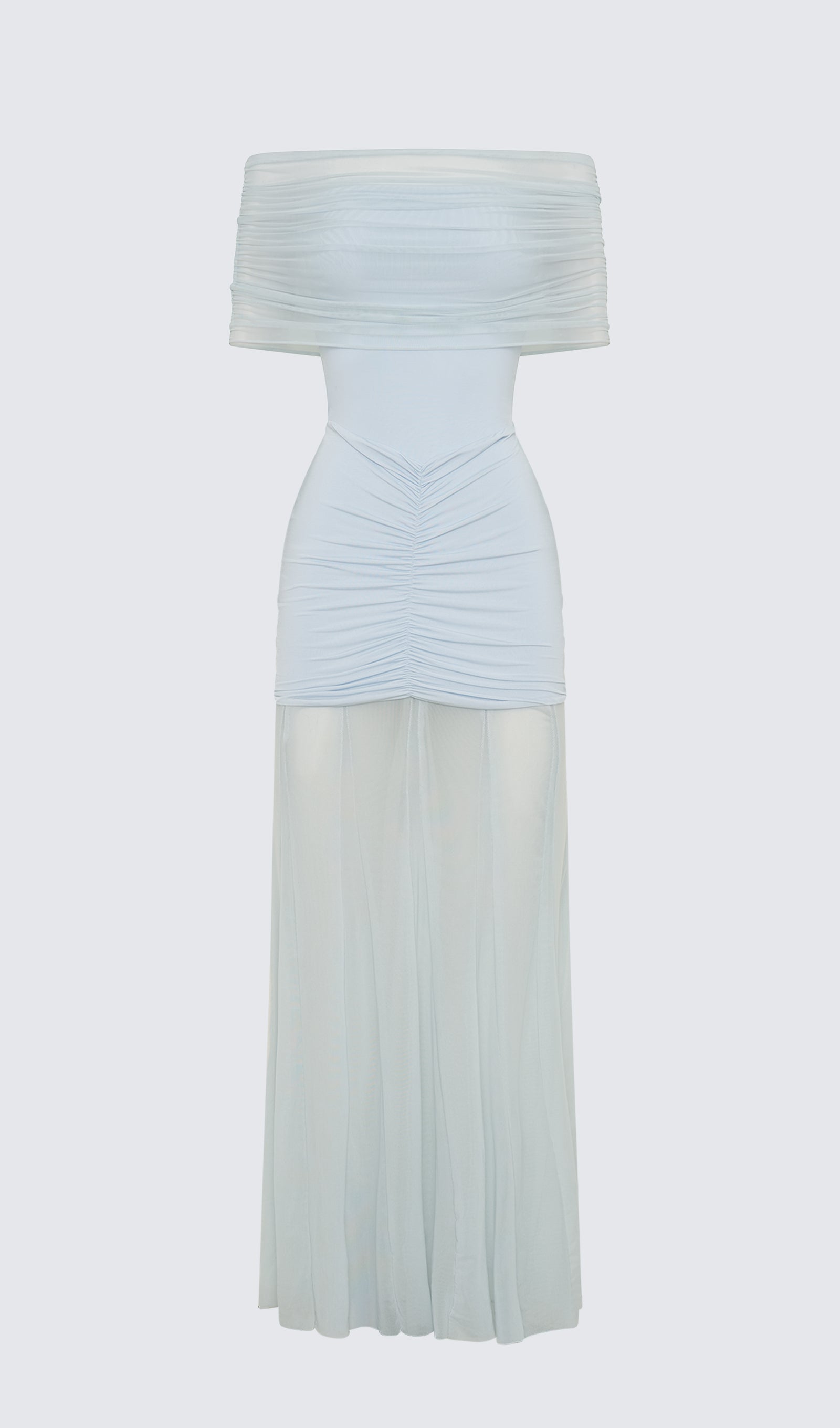 MessedByDress-EU