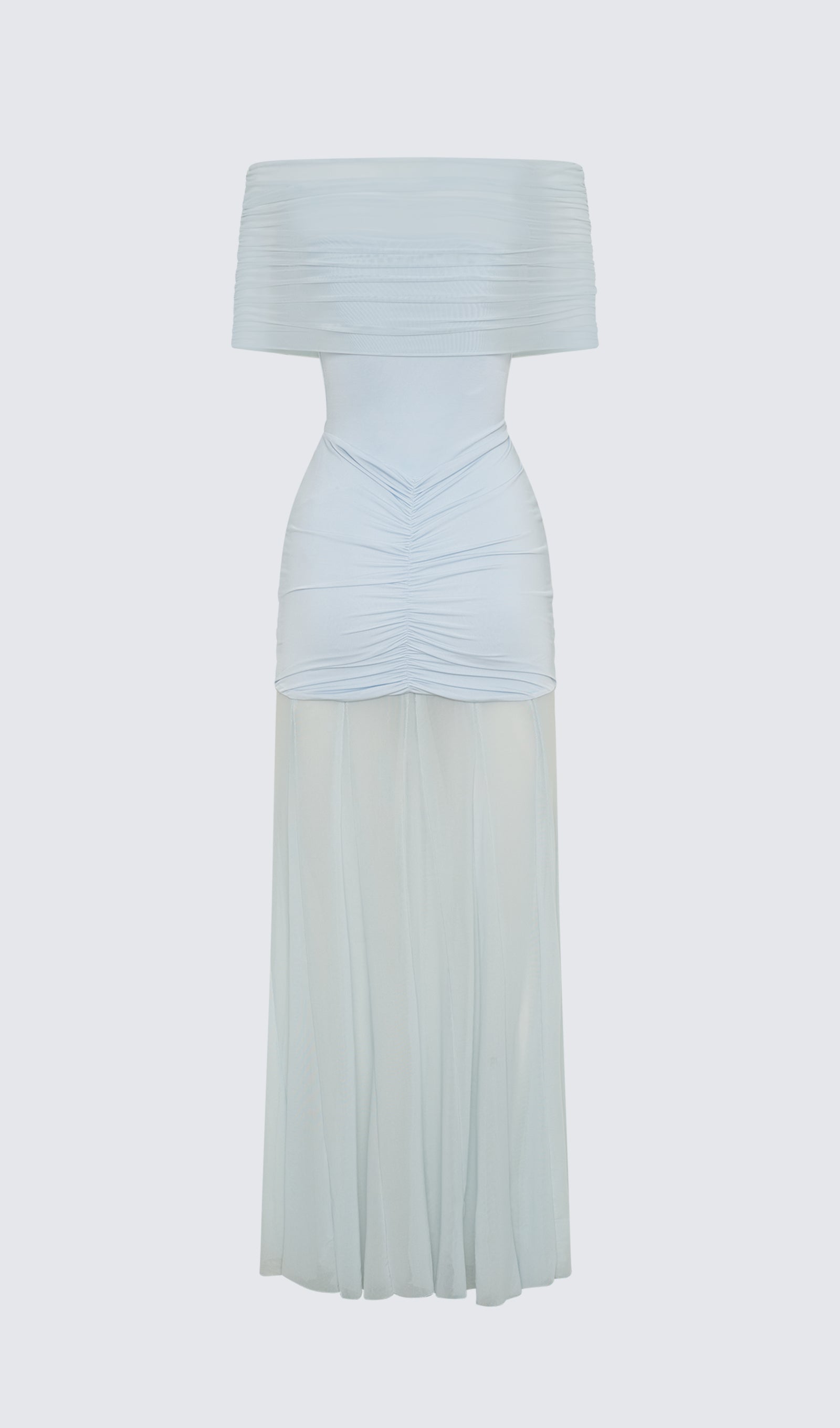 MessedByDress-EU
