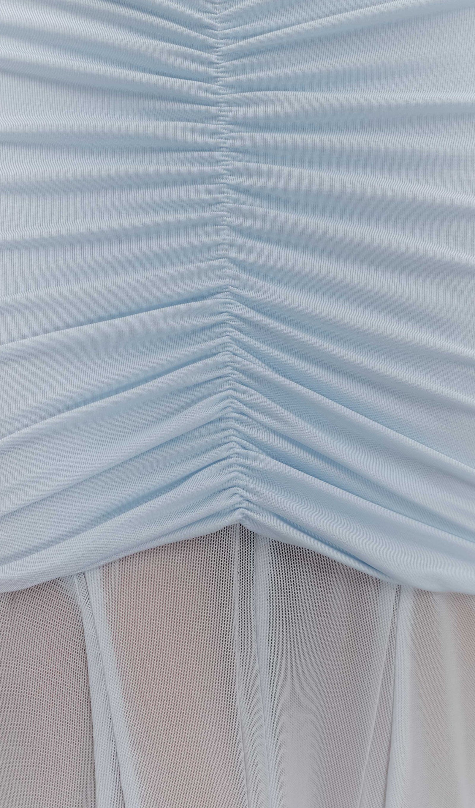 MessedByDress-EU