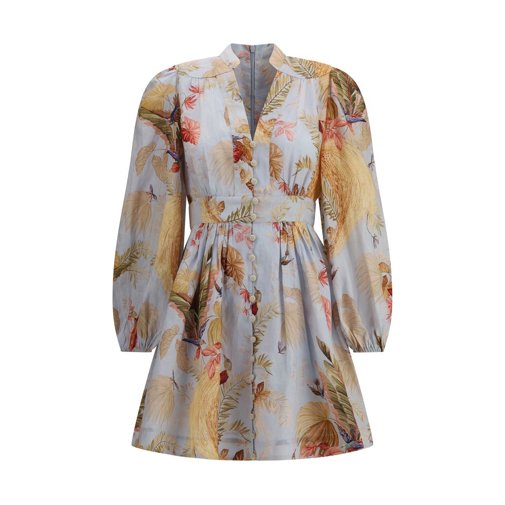 MessedByDress-EU