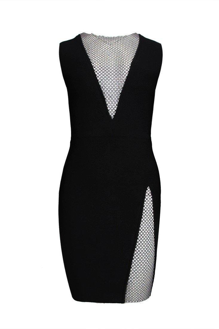 MessedByDress-EU